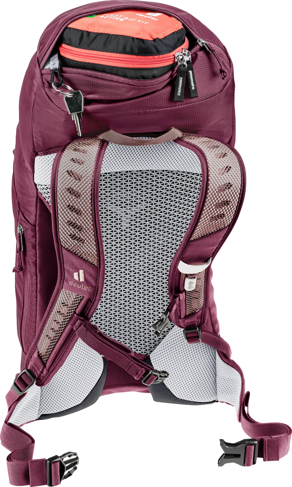 AC Lite 14 SL - Image 38