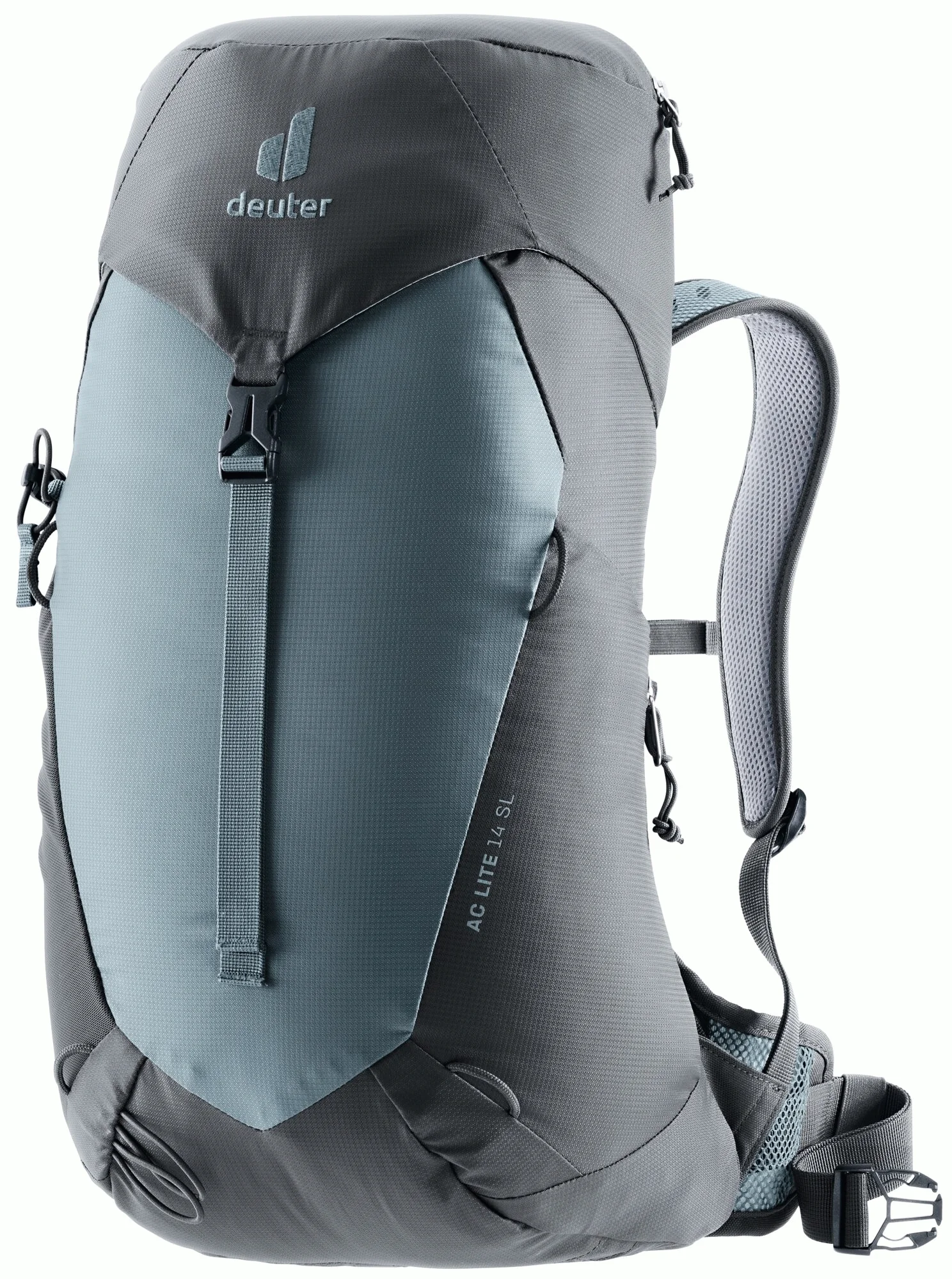 AC Lite 14 SL - Image 4