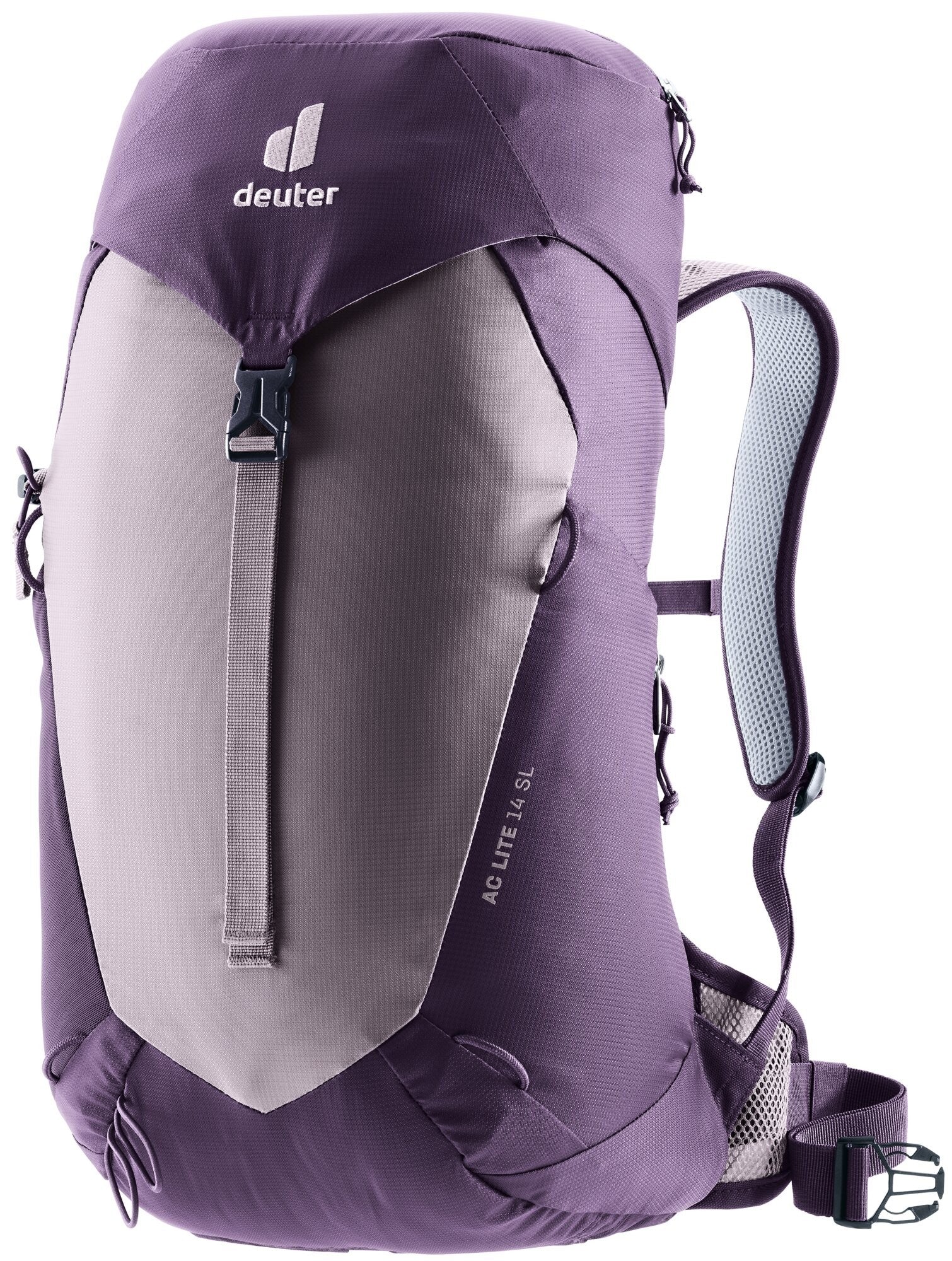 AC Lite 14 SL - Image 5