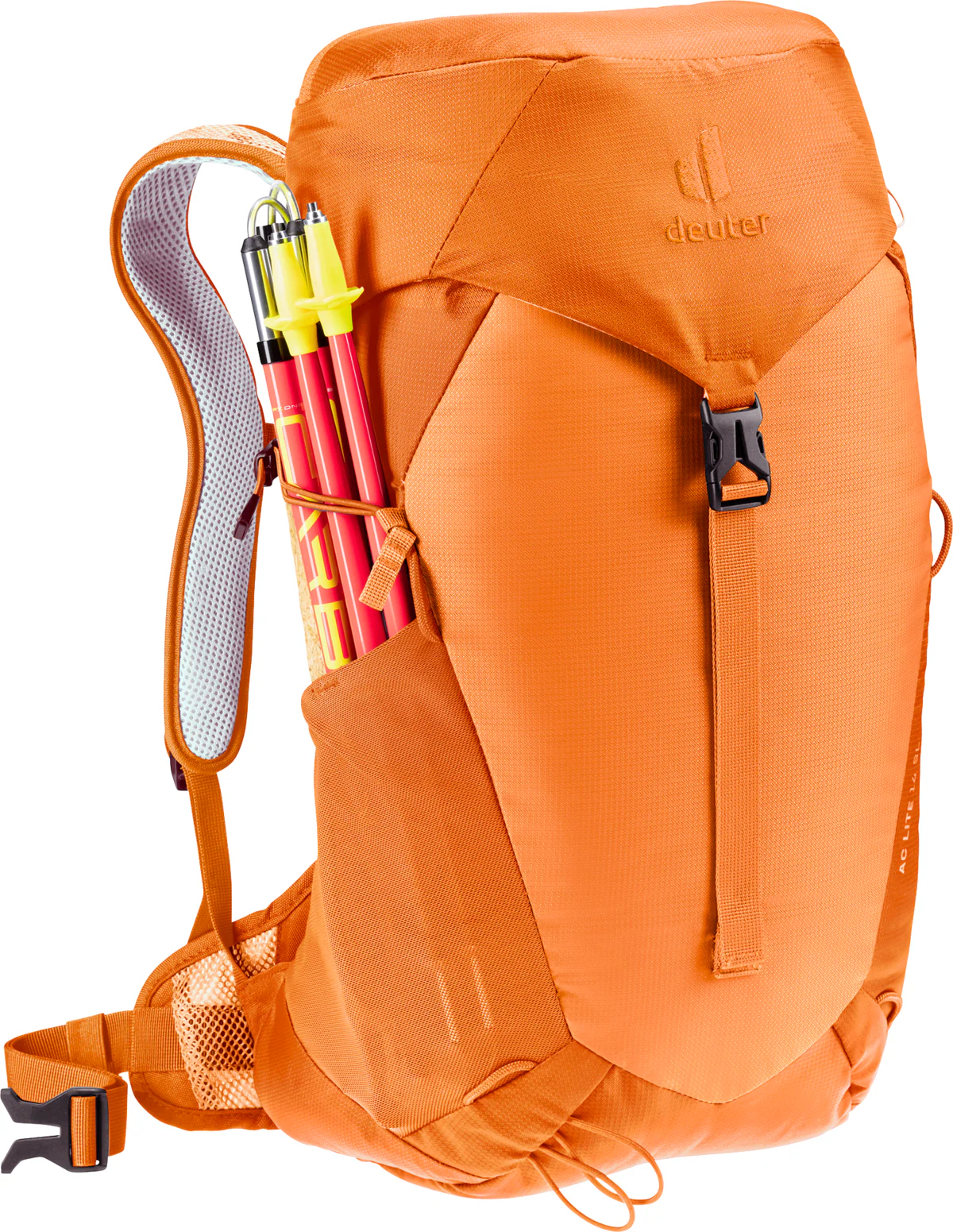 AC Lite 14 SL - Image 7