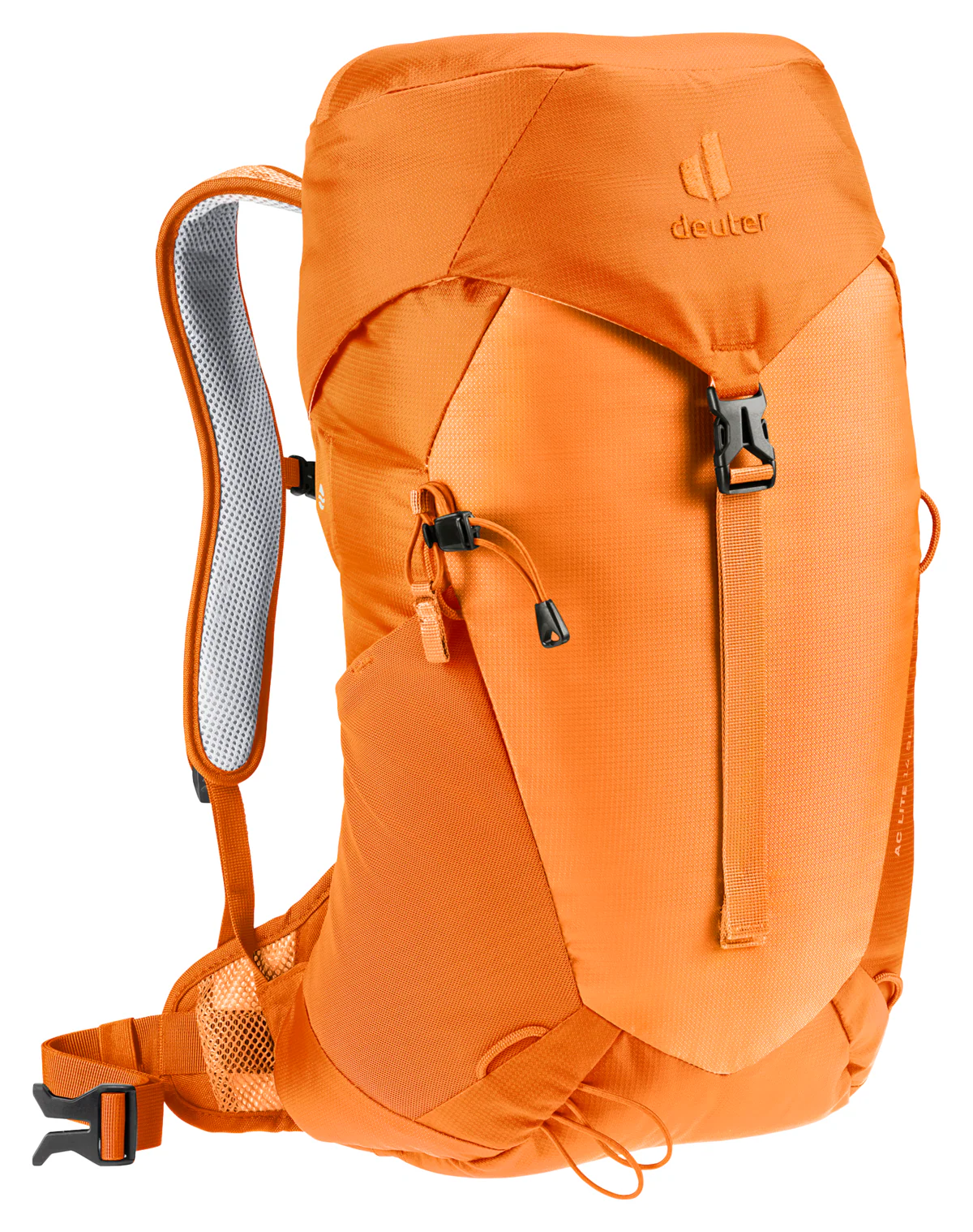 AC Lite 14 SL - Image 8