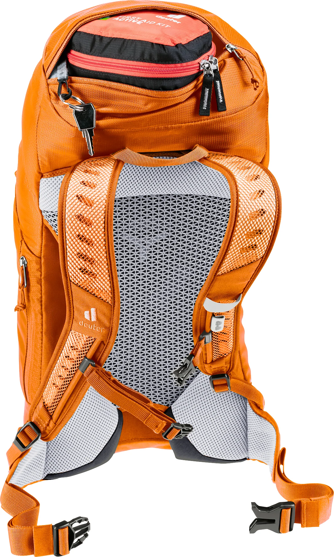AC Lite 14 SL - Image 9