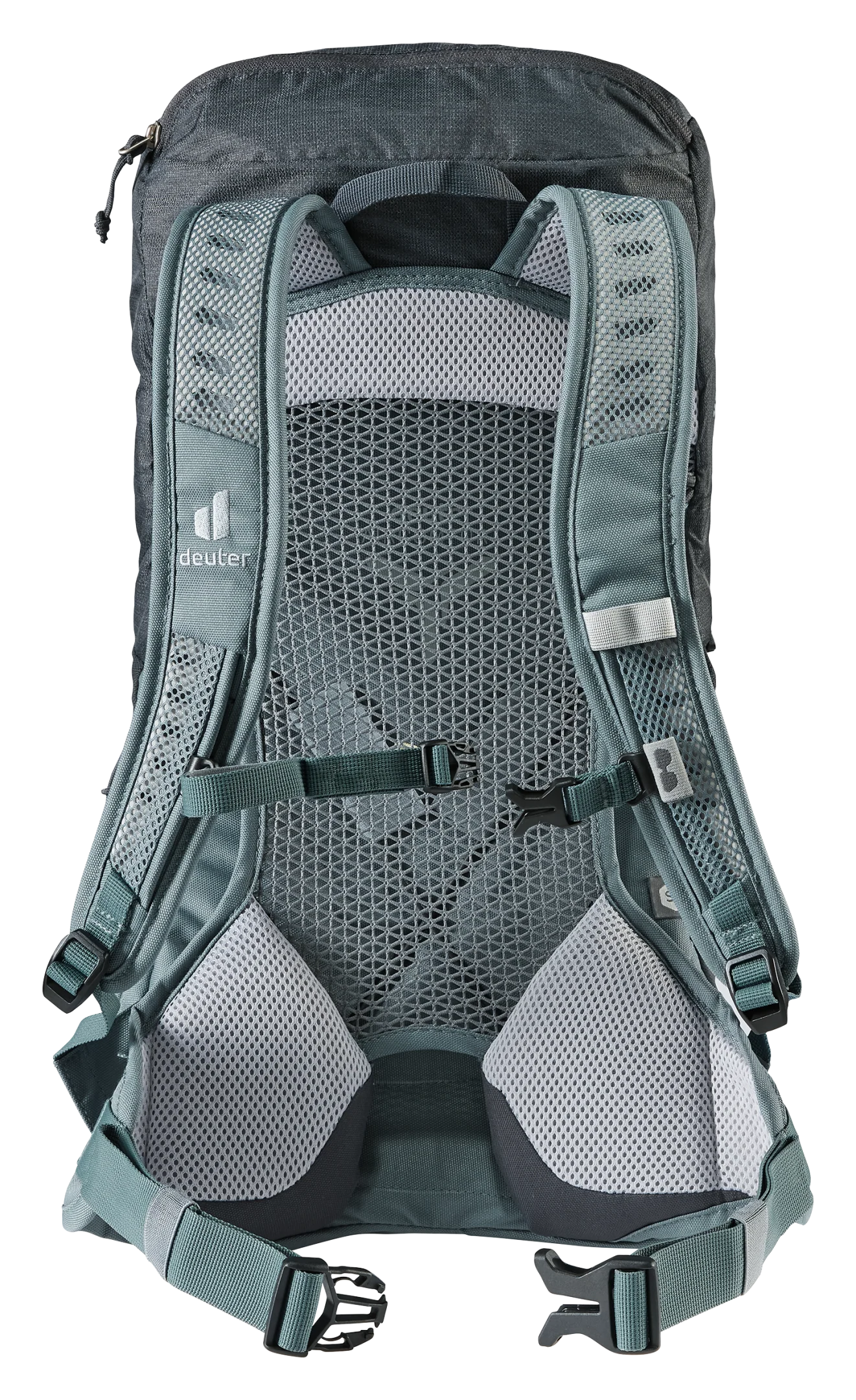 AC Lite 14 SL - Image 11