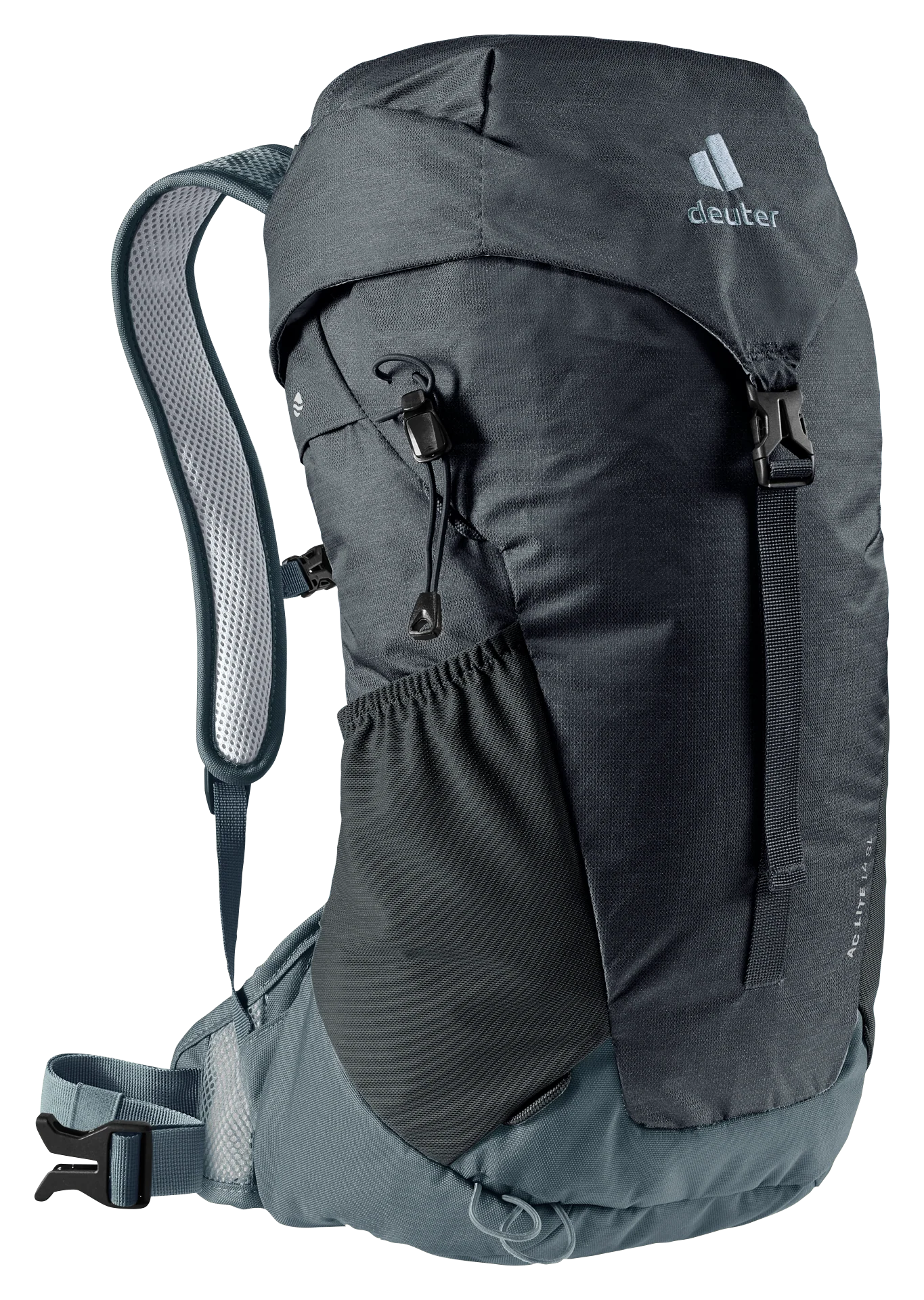 AC Lite 14 SL - Image 12