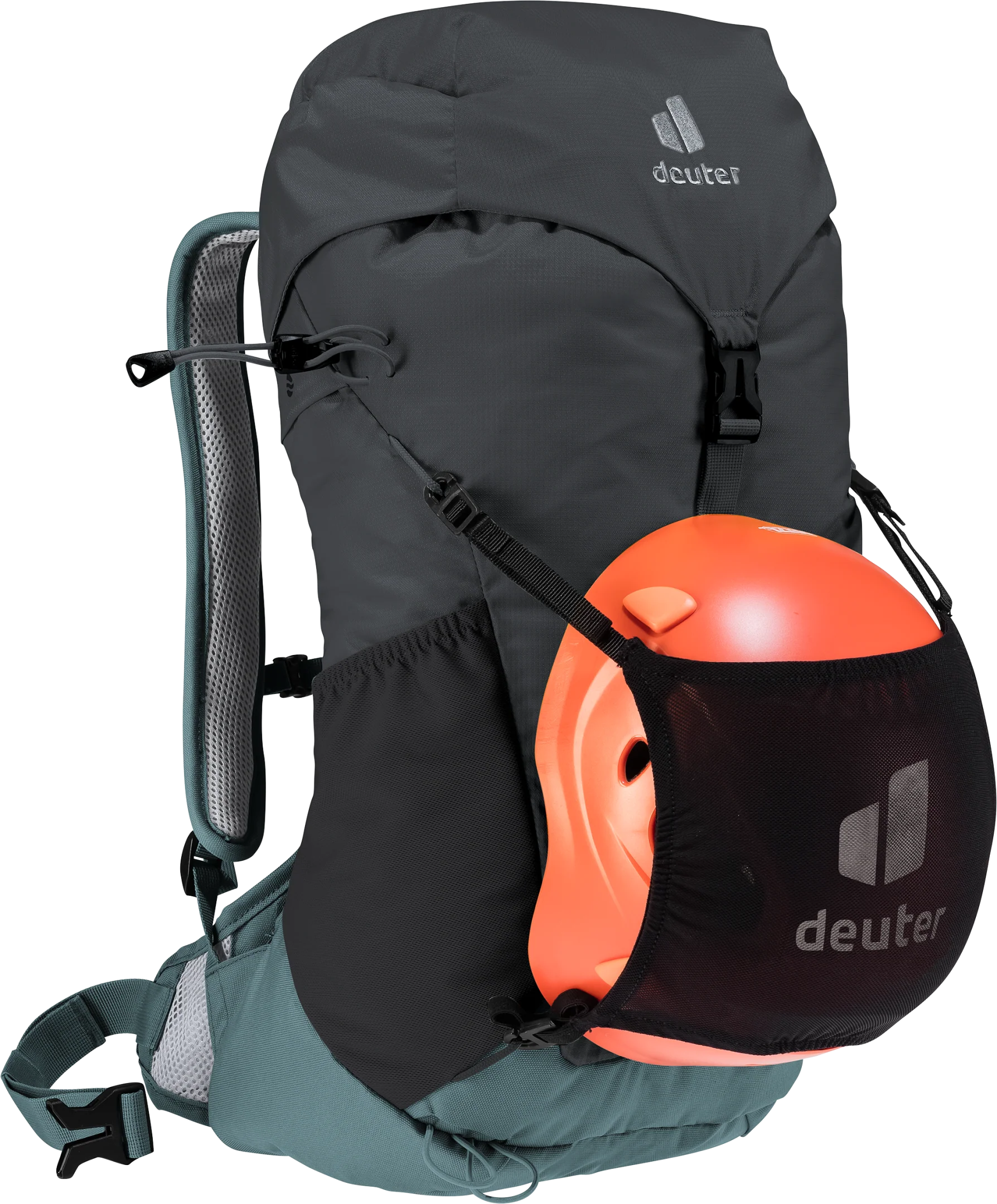 AC Lite 14 SL - Image 5