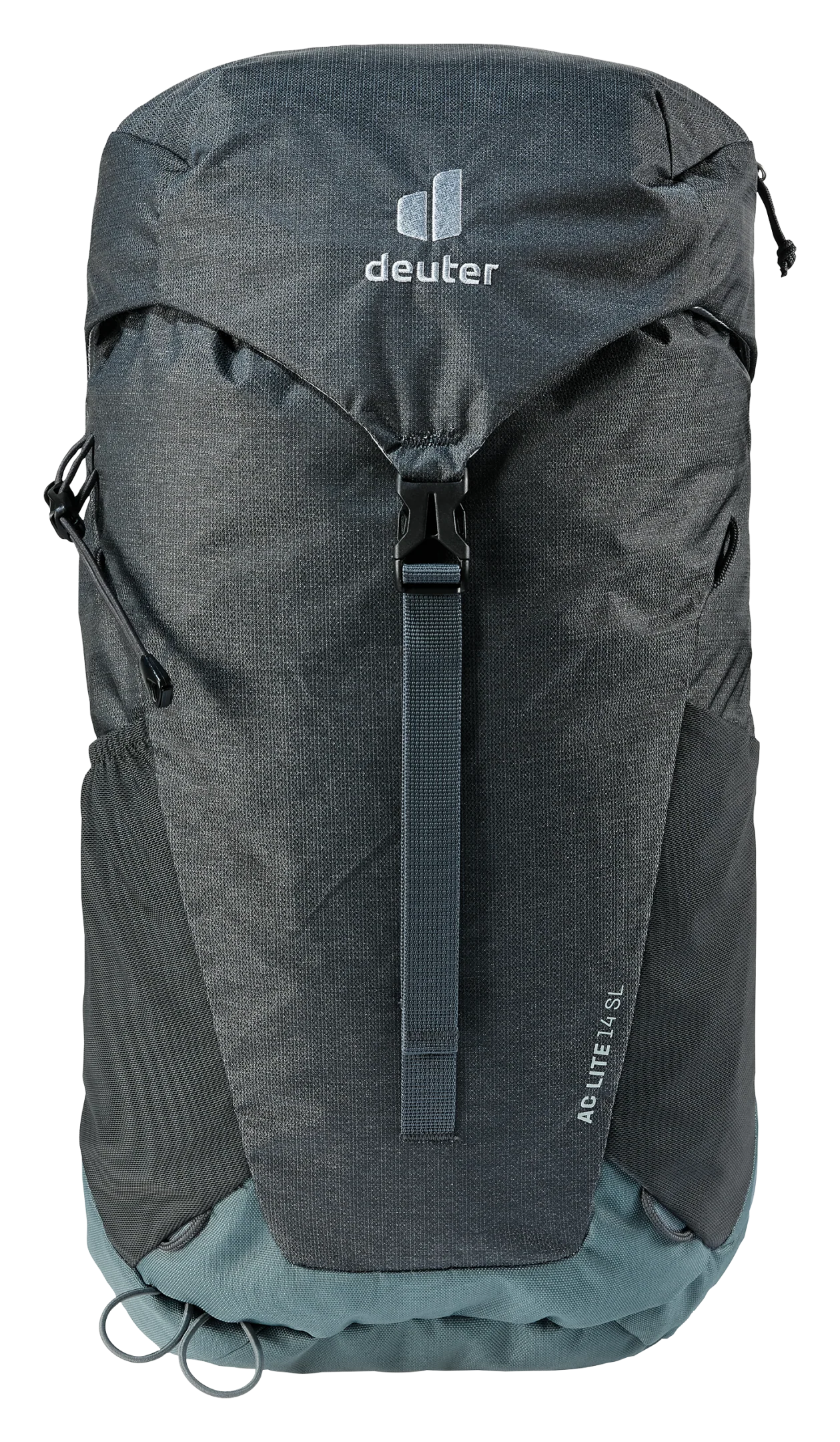 AC Lite 14 SL - Image 7