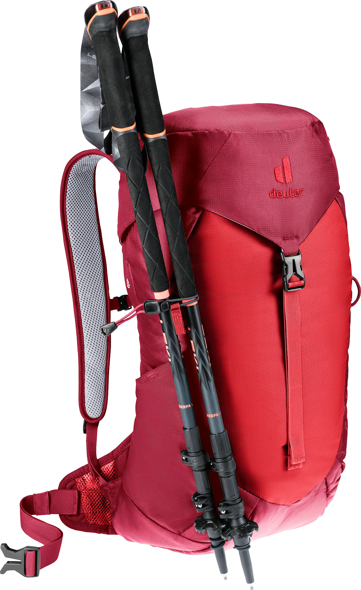 AC Lite 16 - Image 10