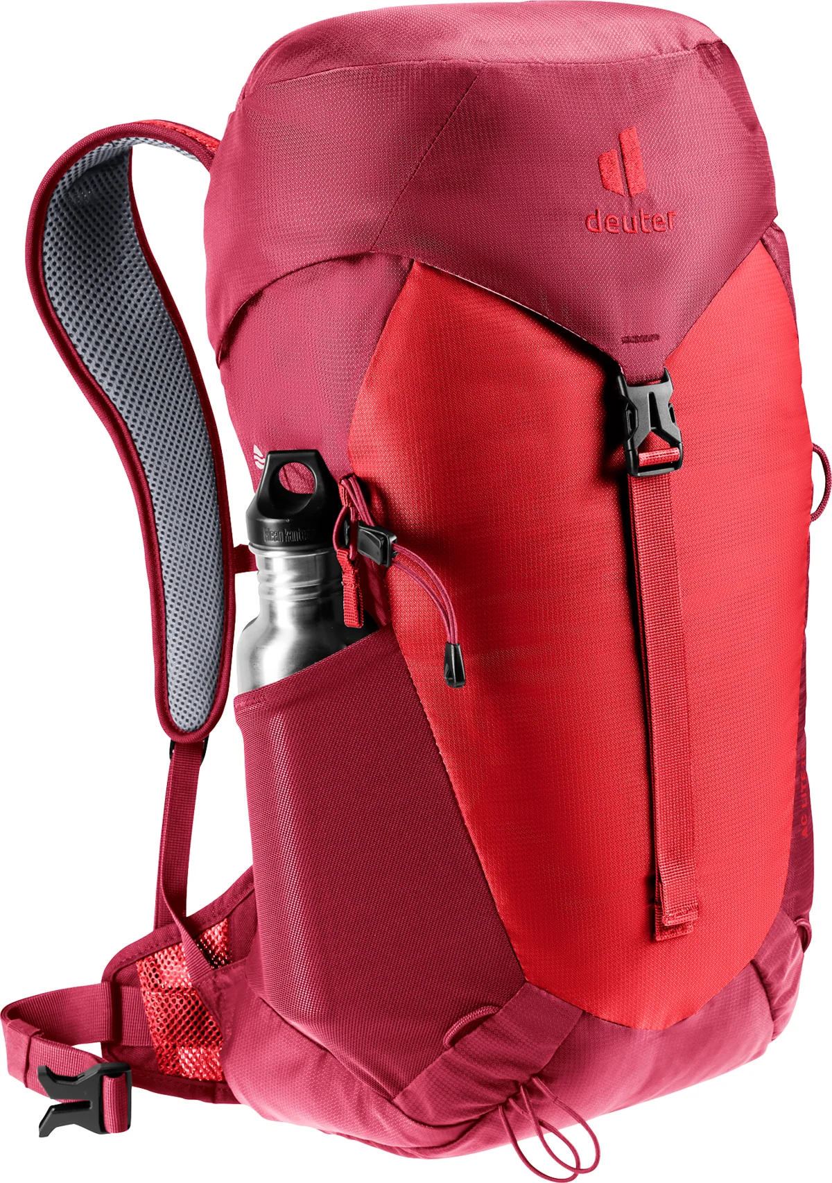 AC Lite 16 - Image 11