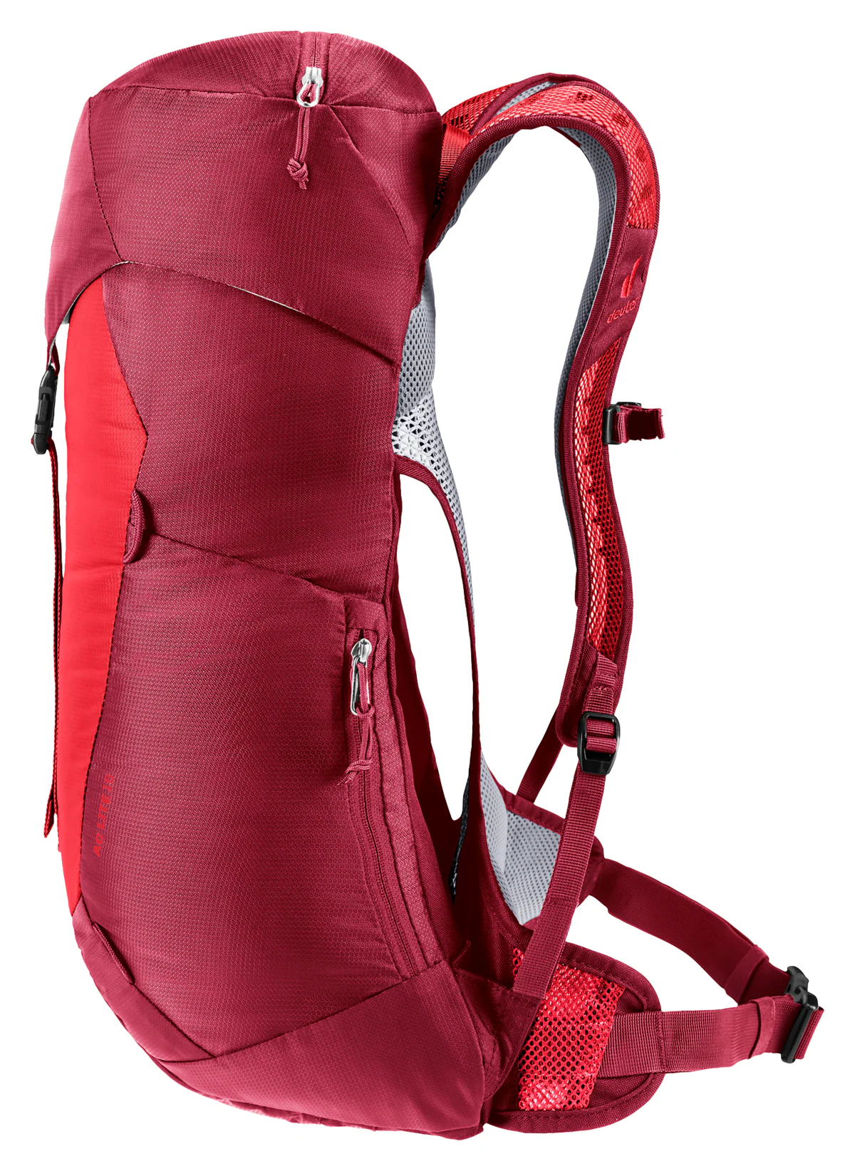 AC Lite 16 - Image 14
