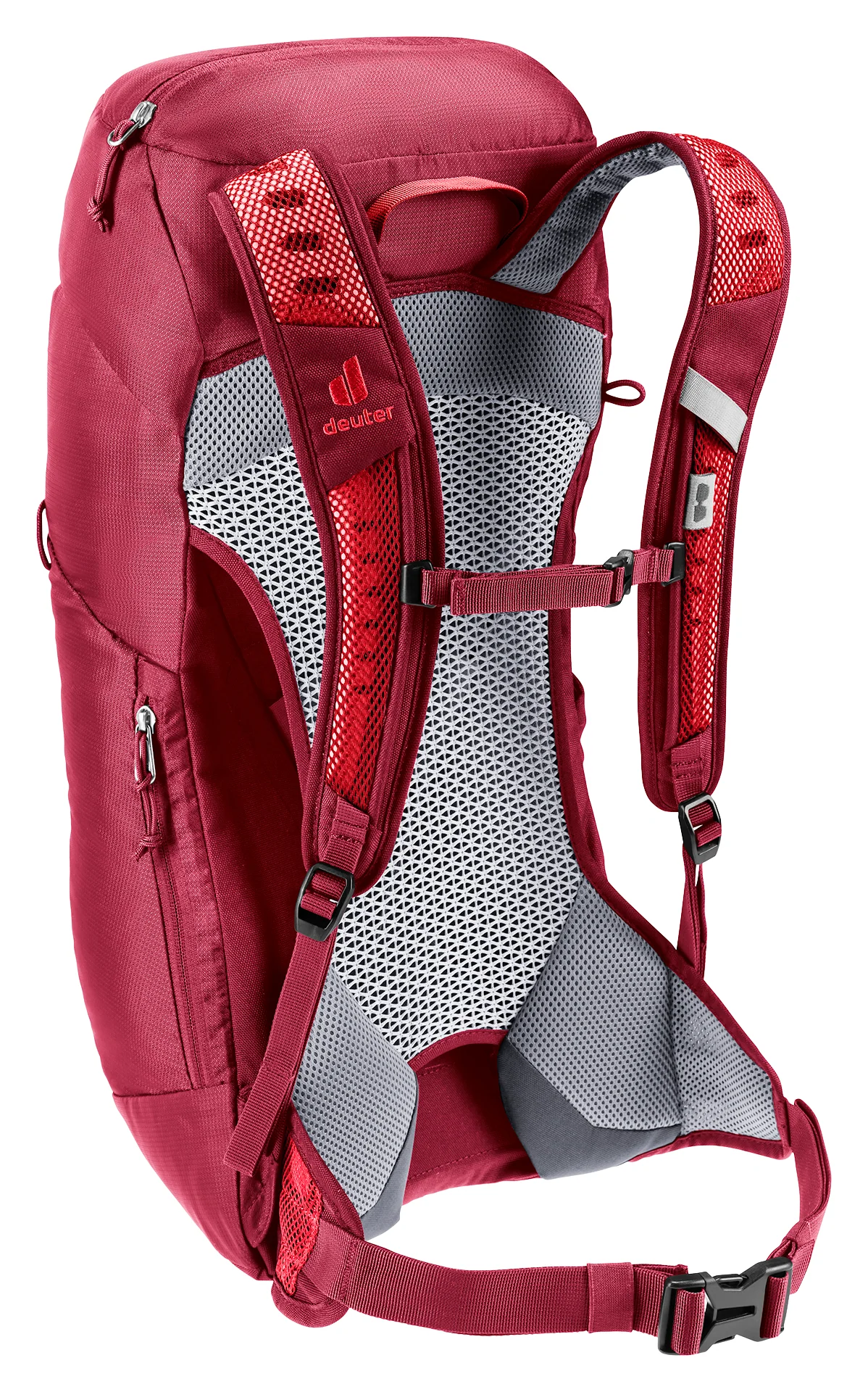 AC Lite 16 - Image 15