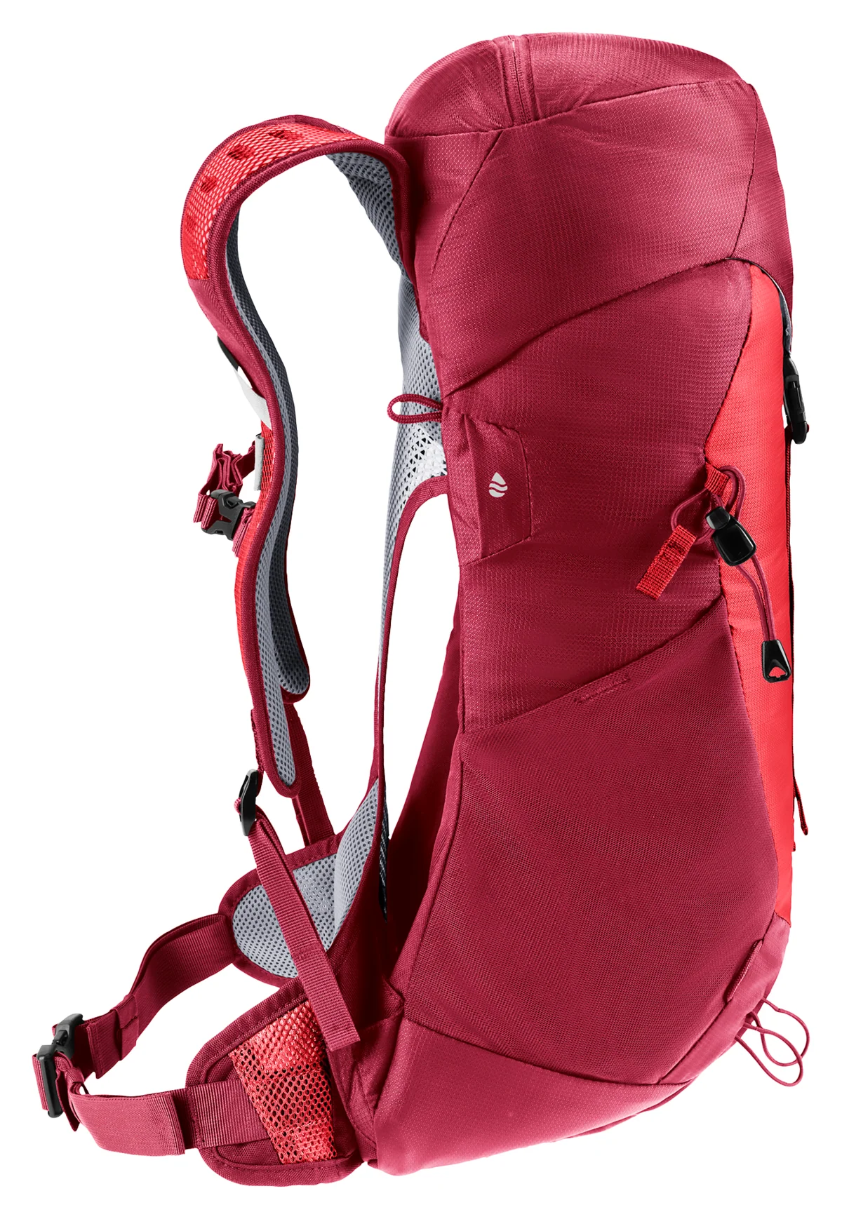AC Lite 16 - Image 16