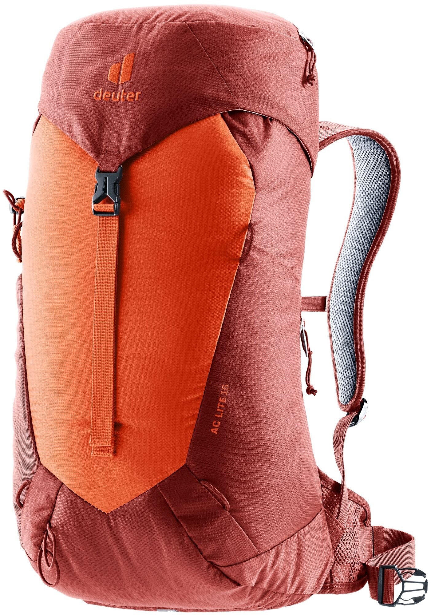 AC Lite 16 - Image 2