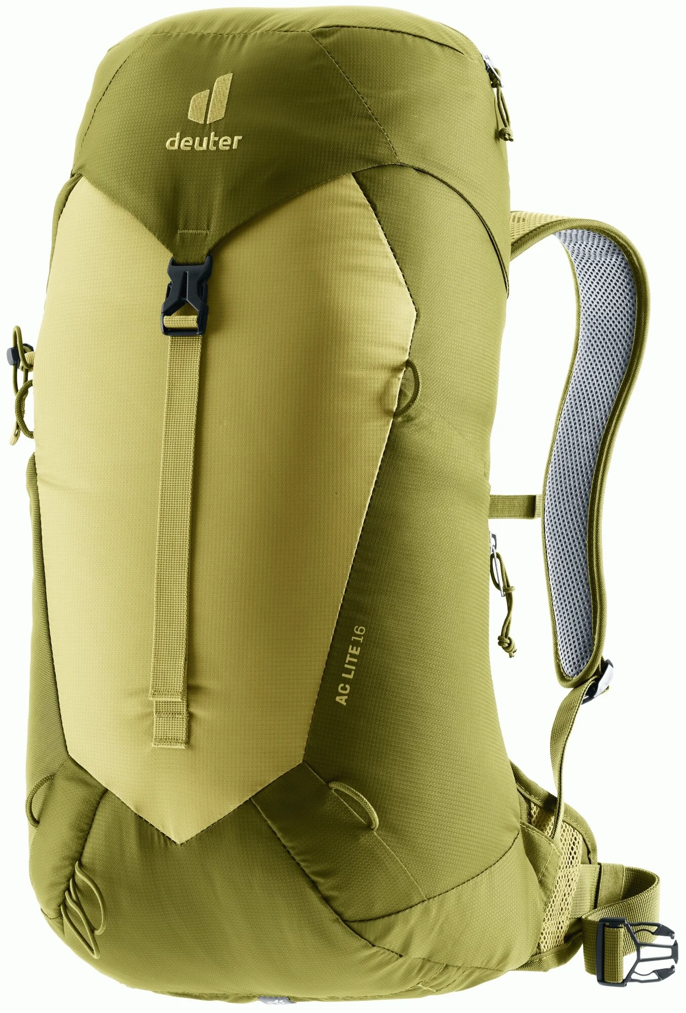 AC Lite 16 - Image 3