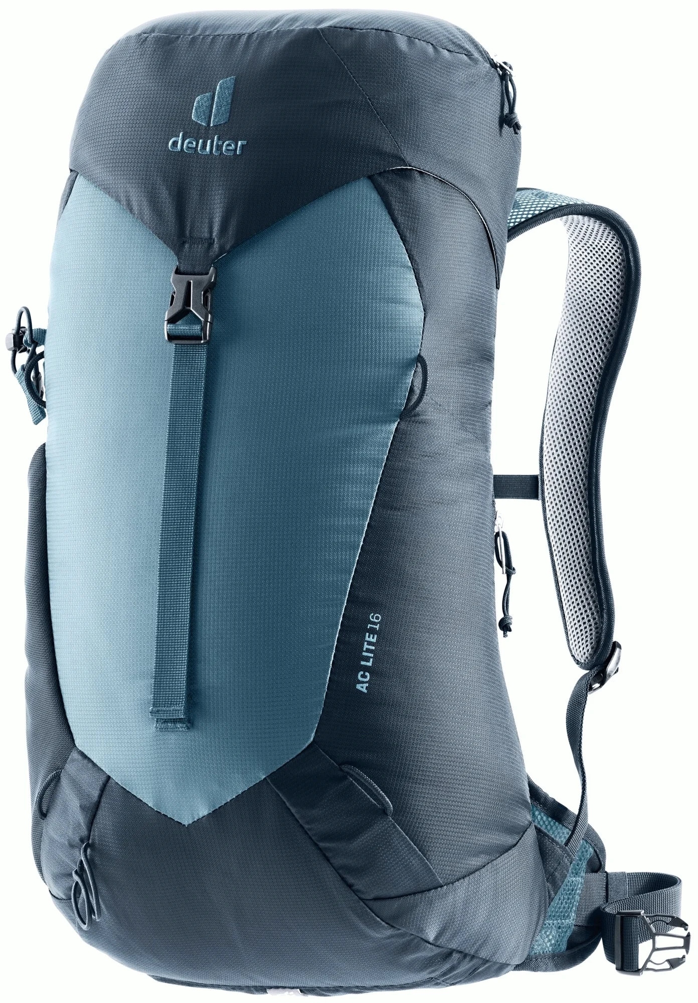 AC Lite 16 - Image 5