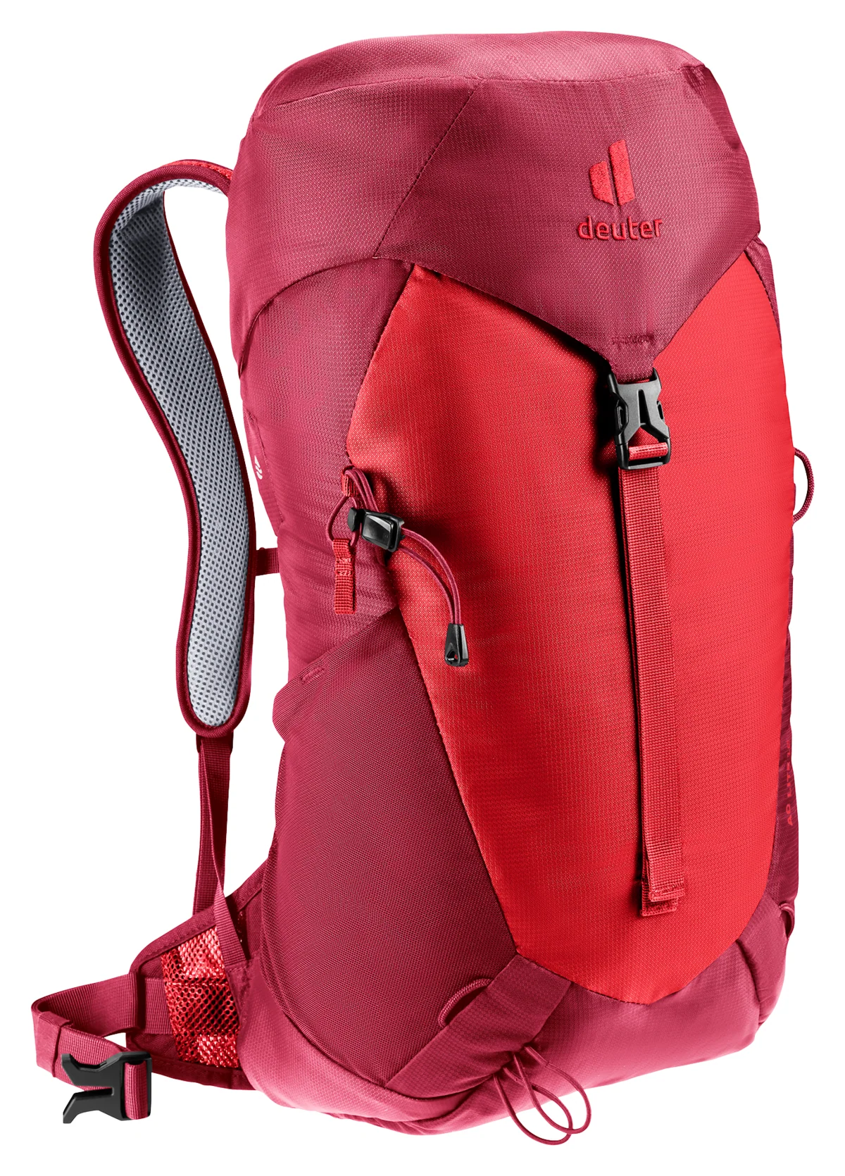 AC Lite 16 - Image 6
