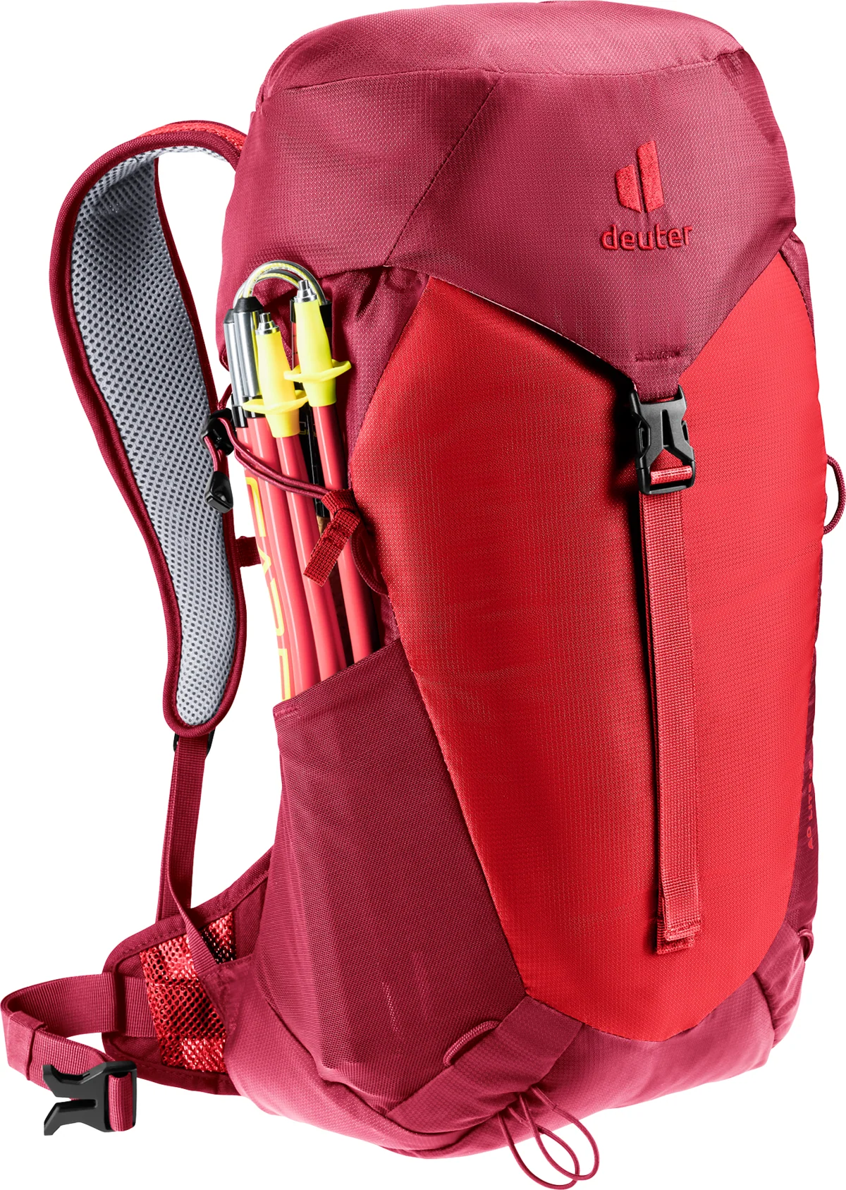 AC Lite 16 - Image 7