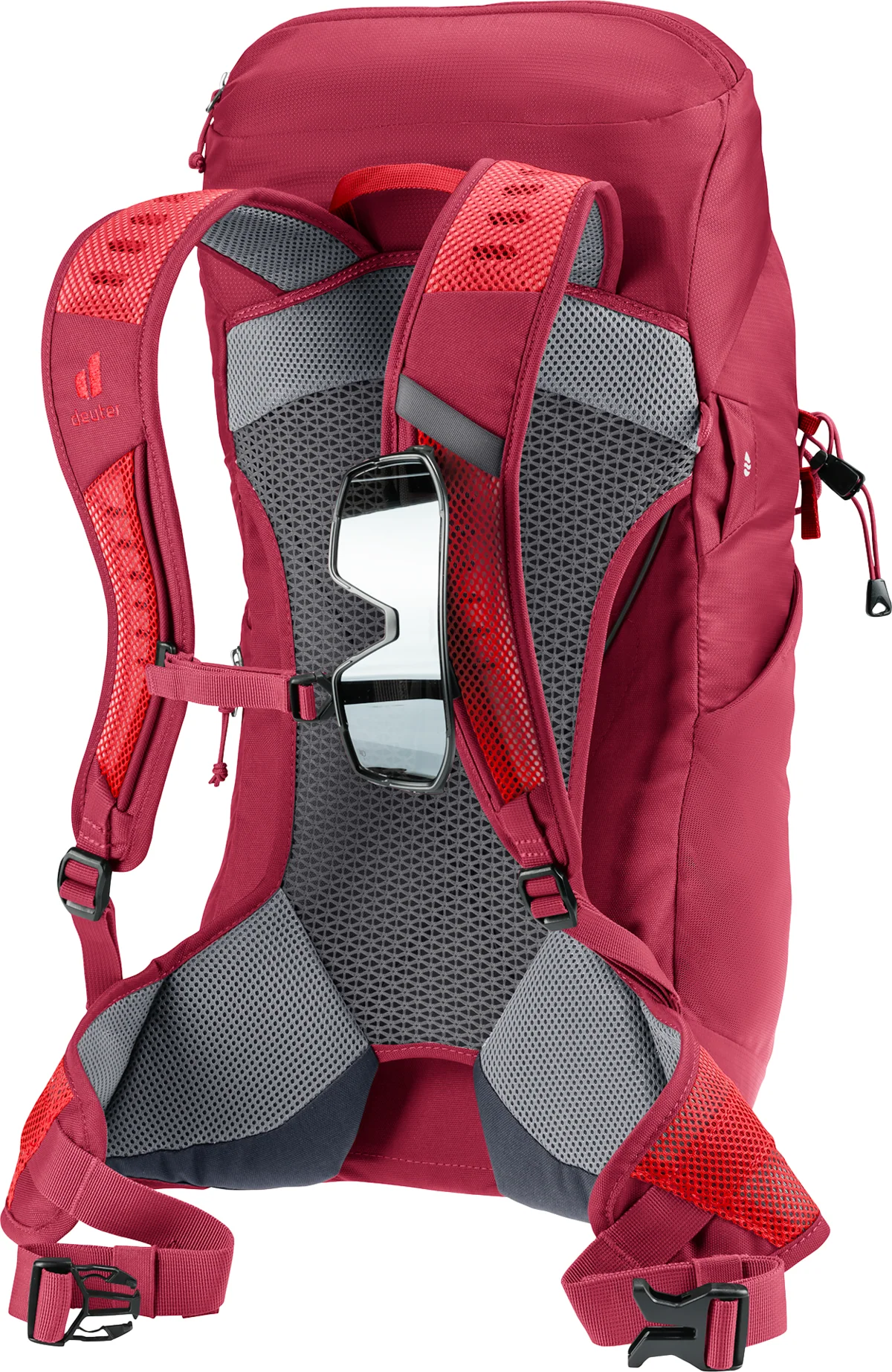 AC Lite 24 - Image 10