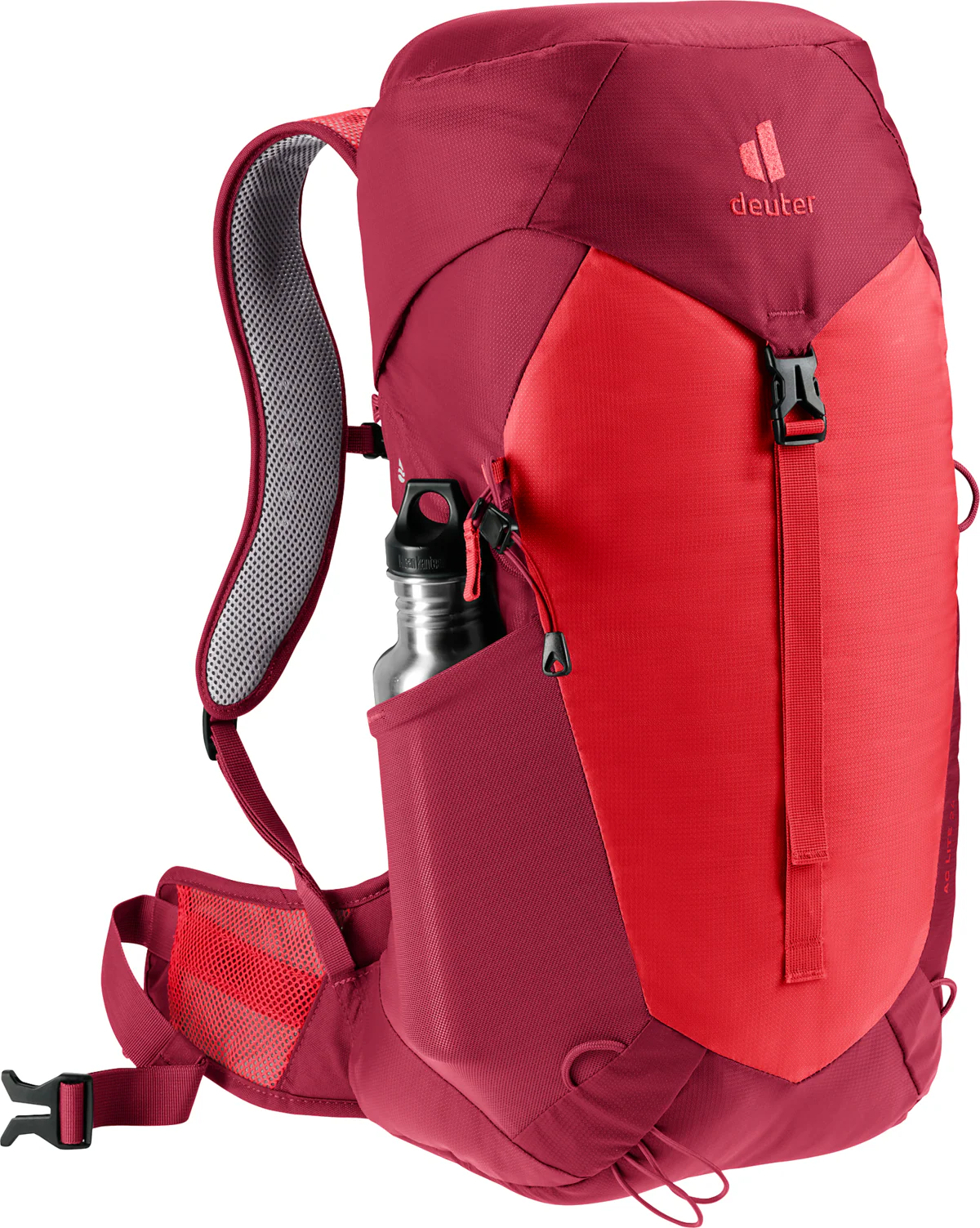 AC Lite 24 - Image 11