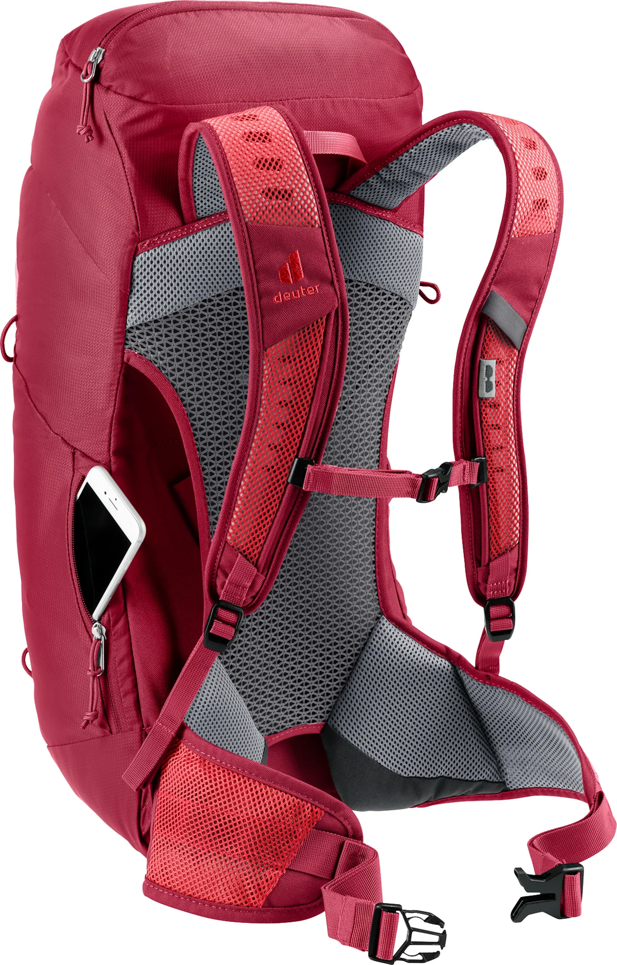 AC Lite 24 - Image 12