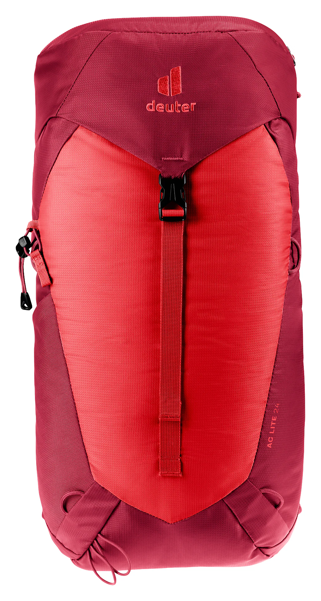 AC Lite 24 - Image 13