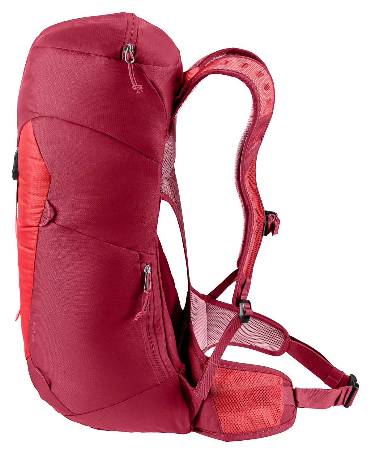 AC Lite 24 - Image 14