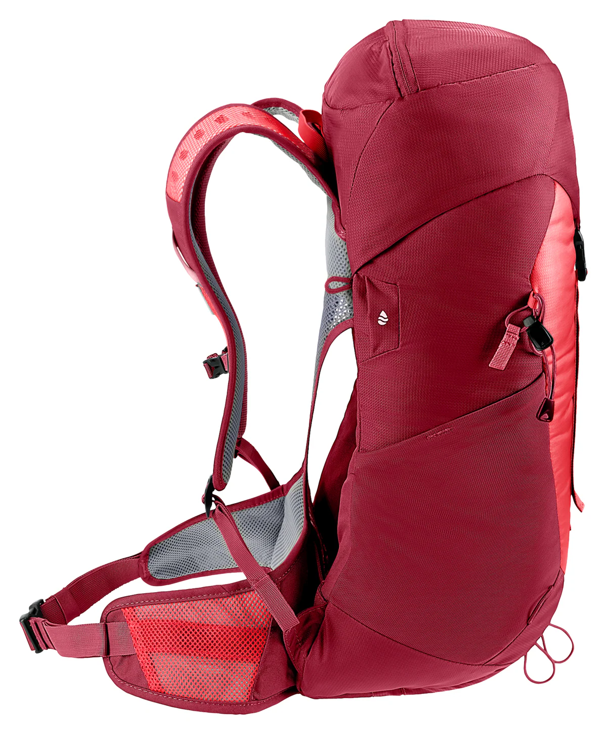 AC Lite 24 - Image 15