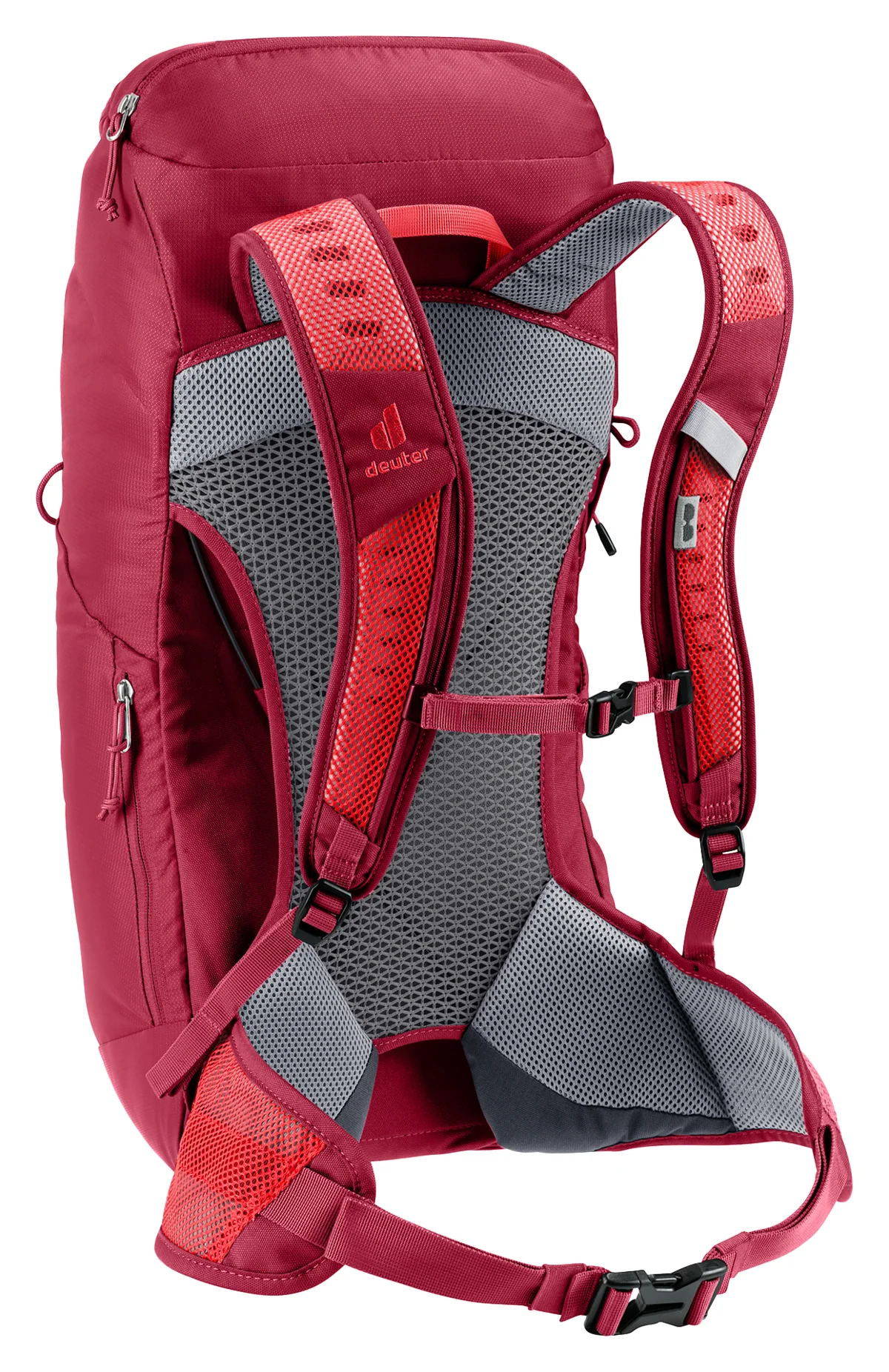 AC Lite 24 - Image 16
