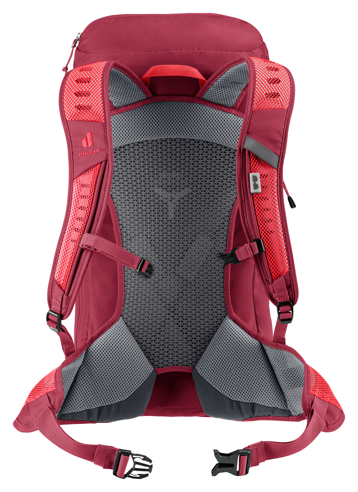 AC Lite 24 - Image 17