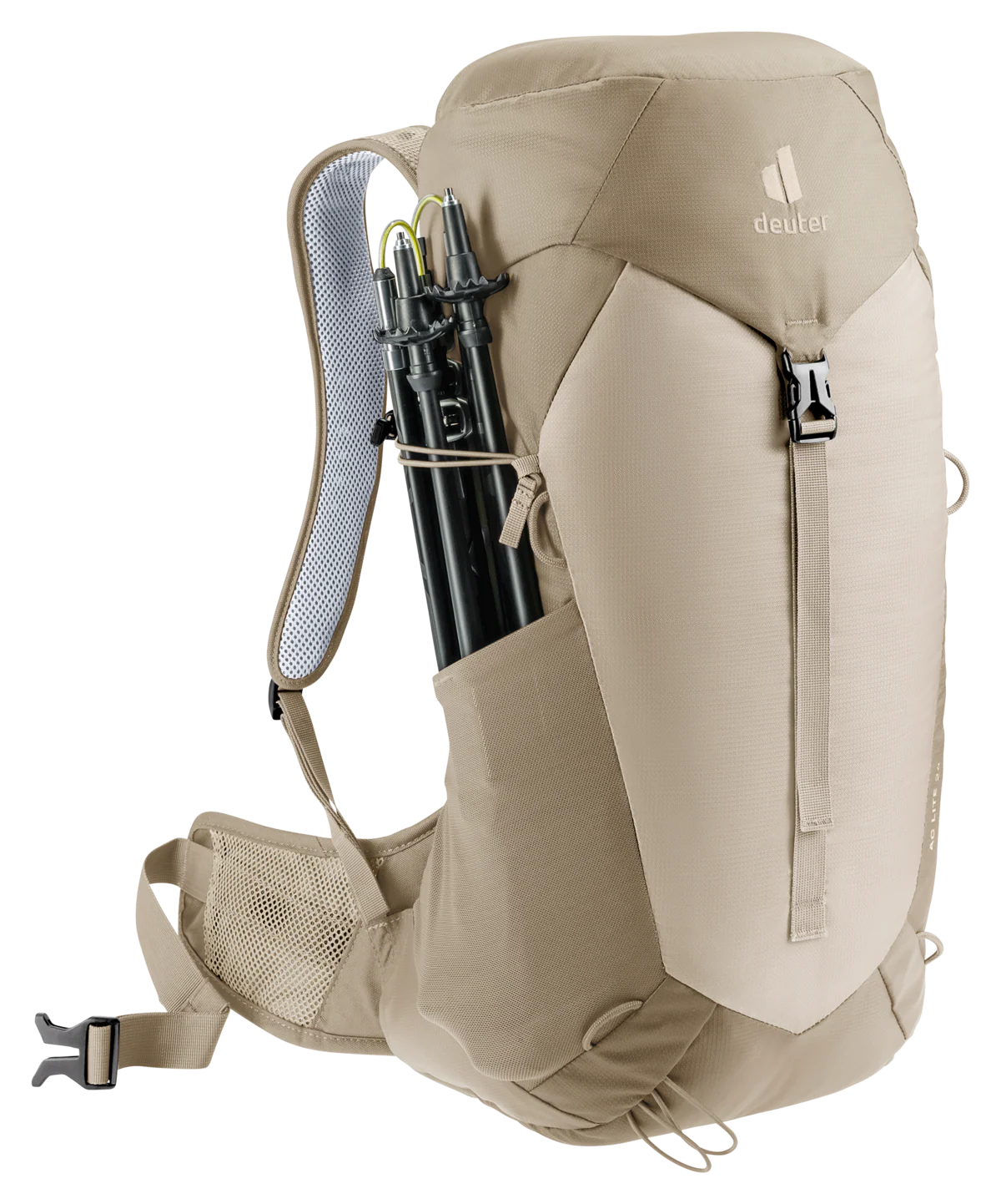 AC Lite 24 - Image 18