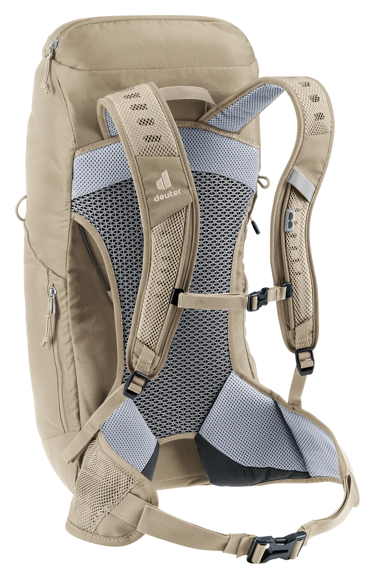 AC Lite 24 - Image 19