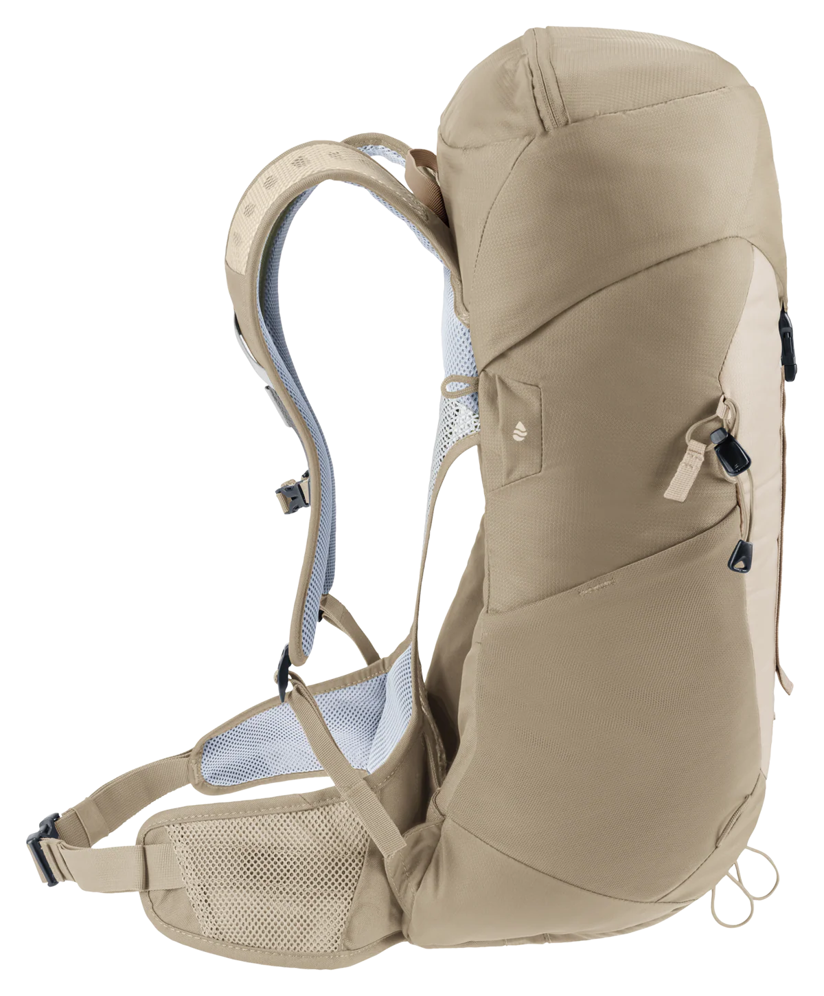 AC Lite 24 - Image 20