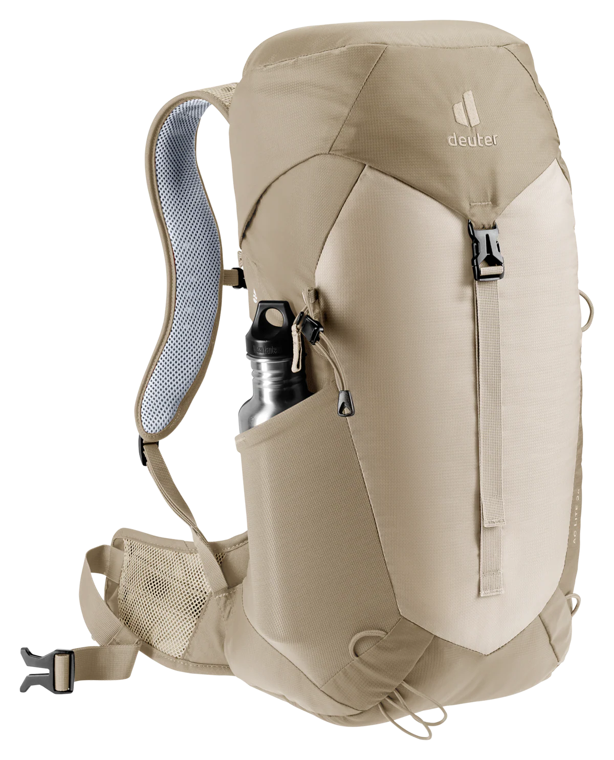 AC Lite 24 - Image 21