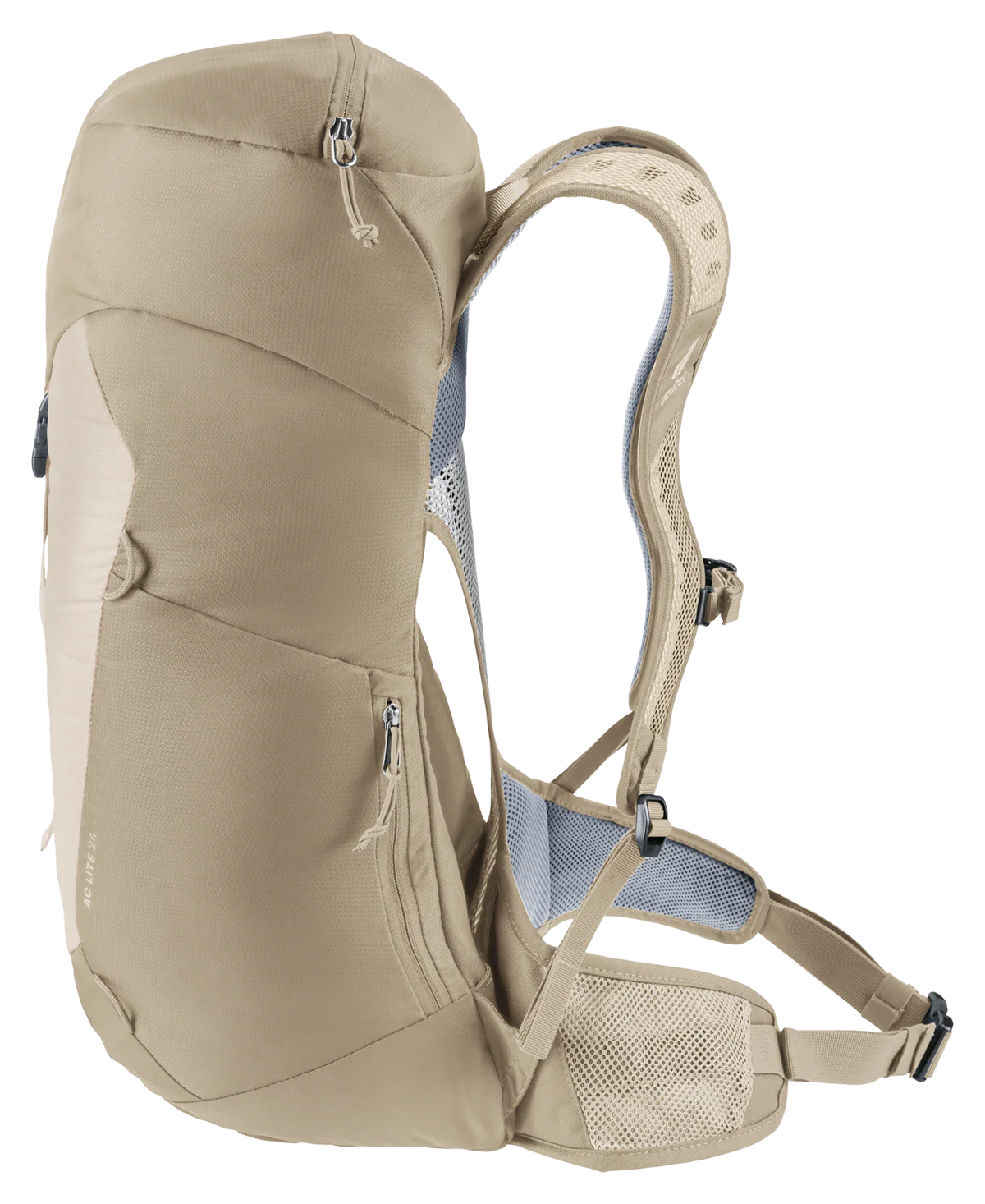 AC Lite 24 - Image 25