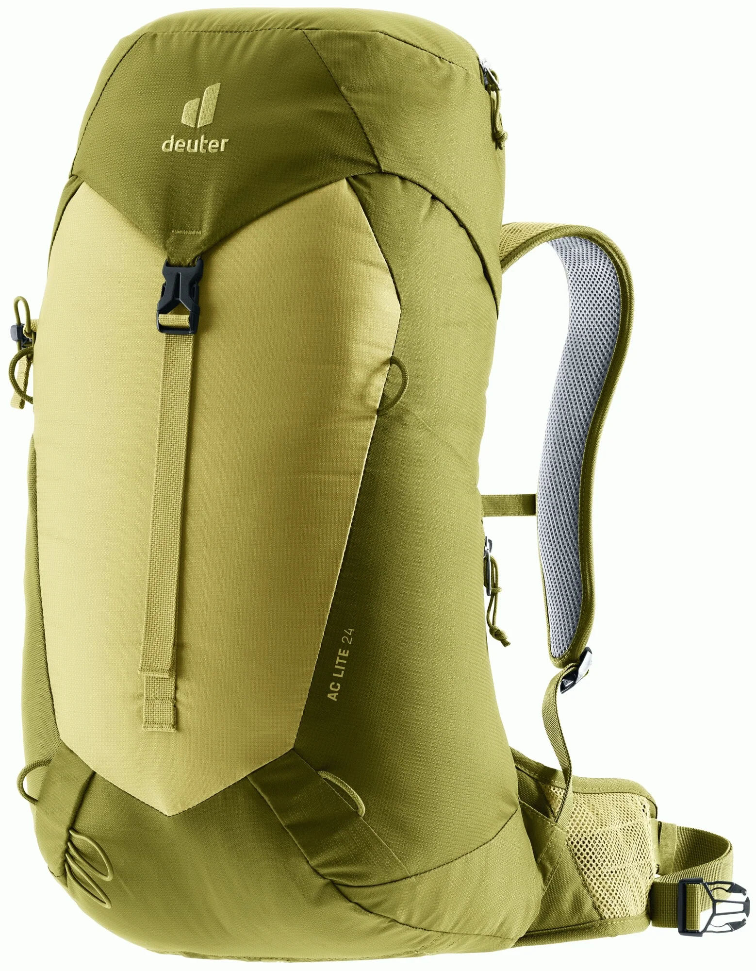 AC Lite 24 - Image 3