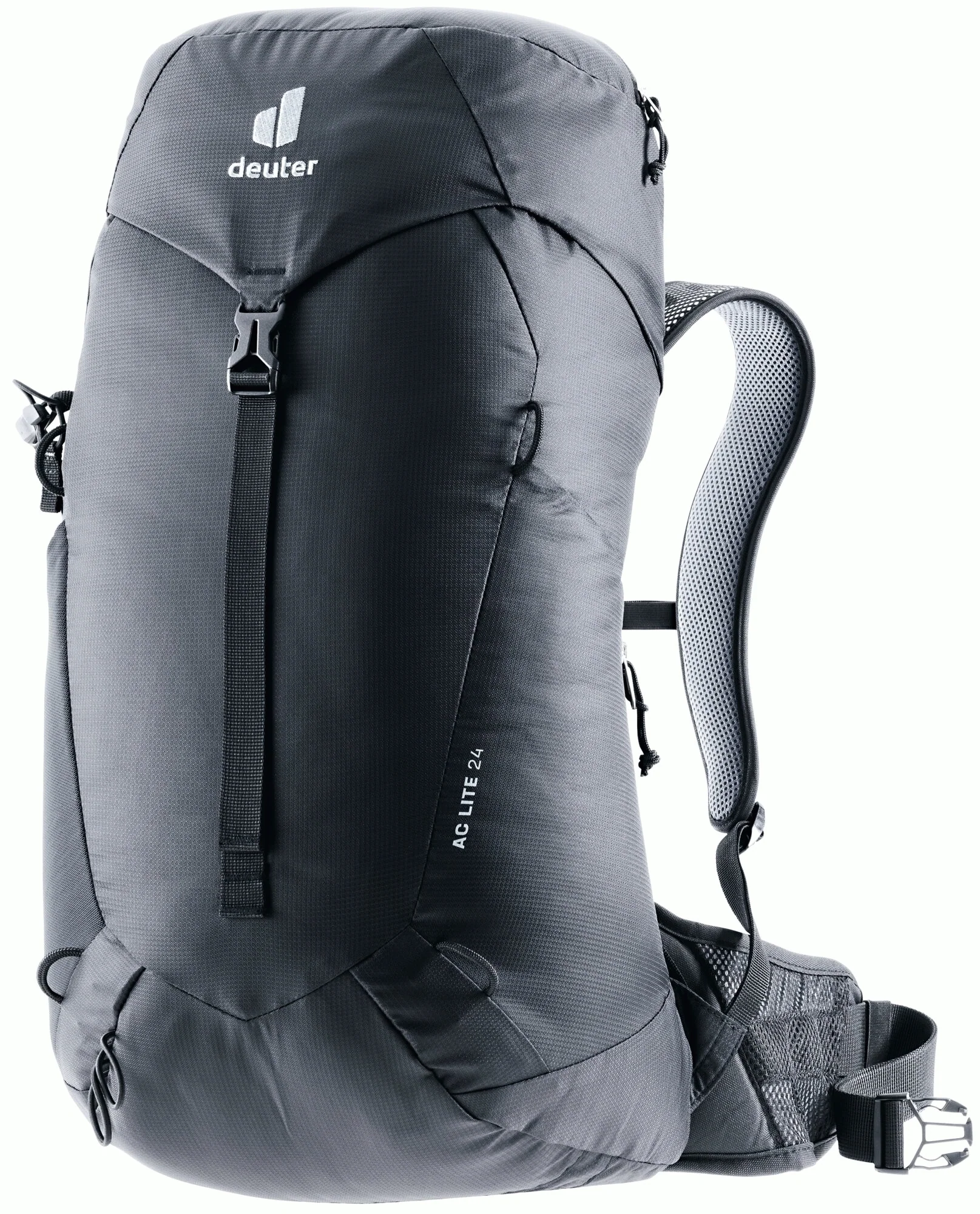 AC Lite 24 - Image 4