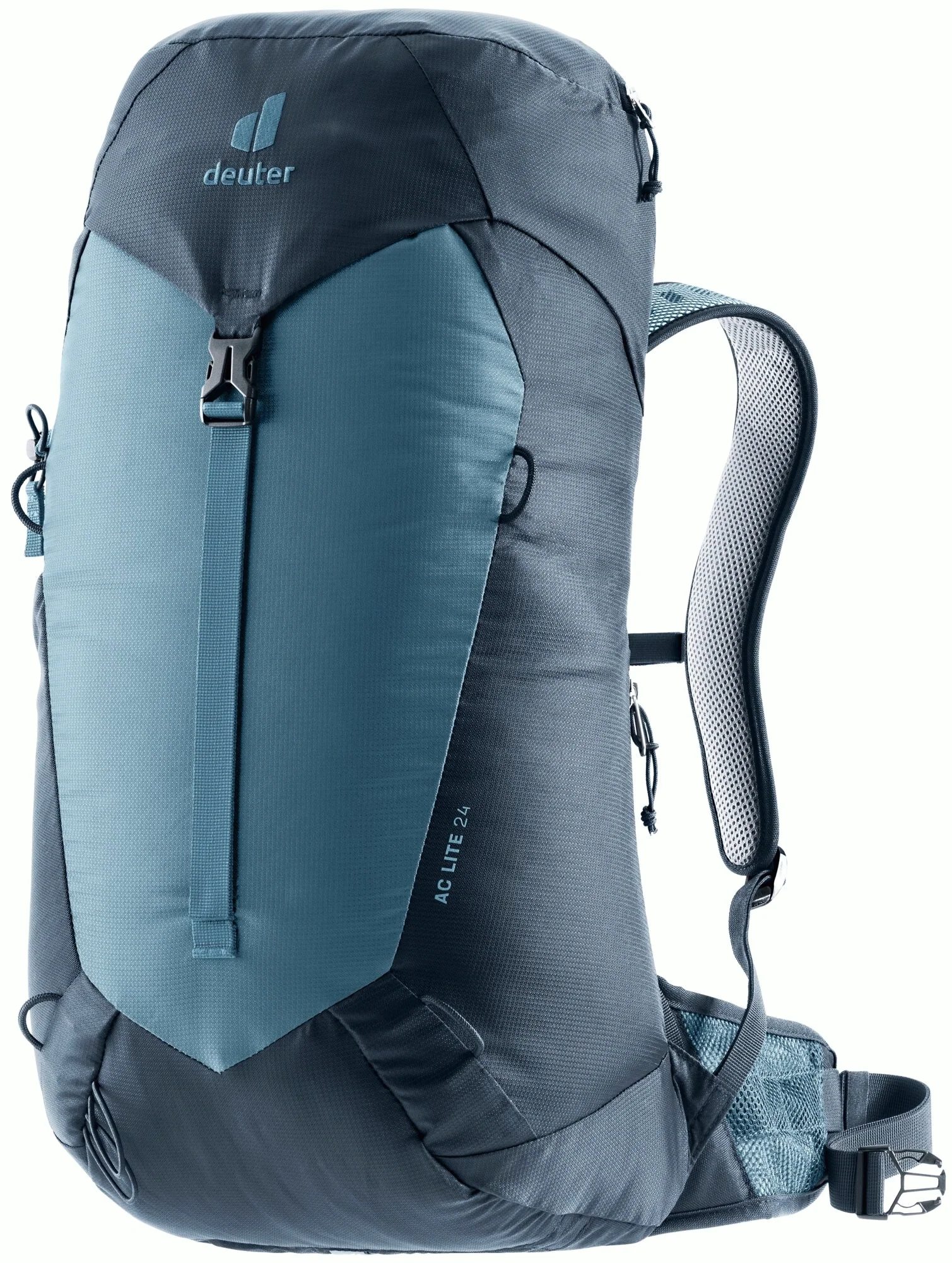 AC Lite 24 - Image 5