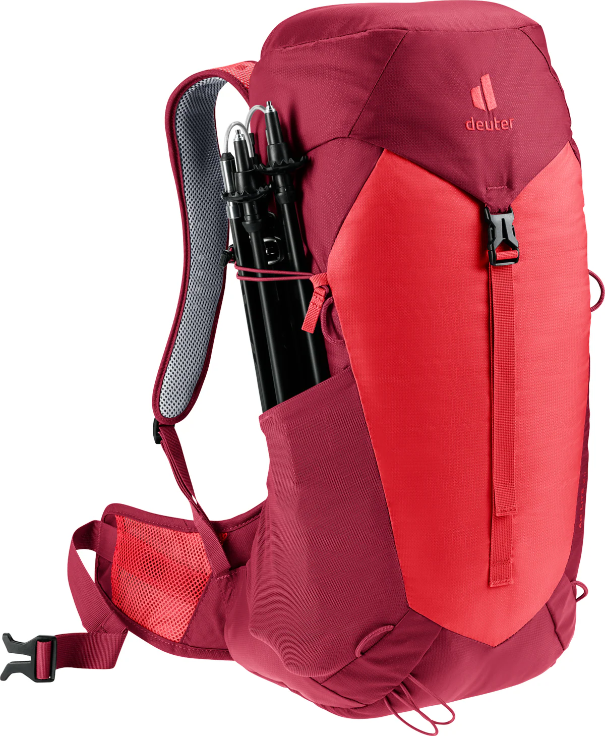 AC Lite 24 - Image 6