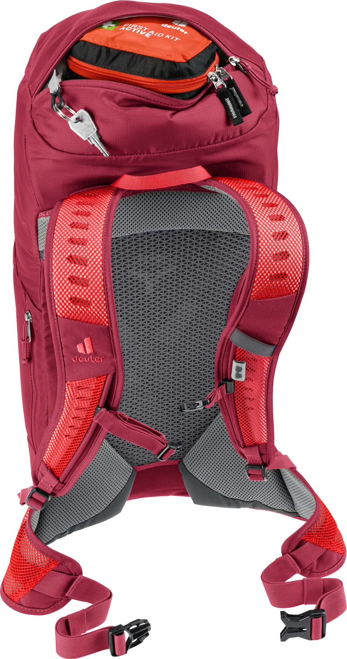 AC Lite 24 - Image 7