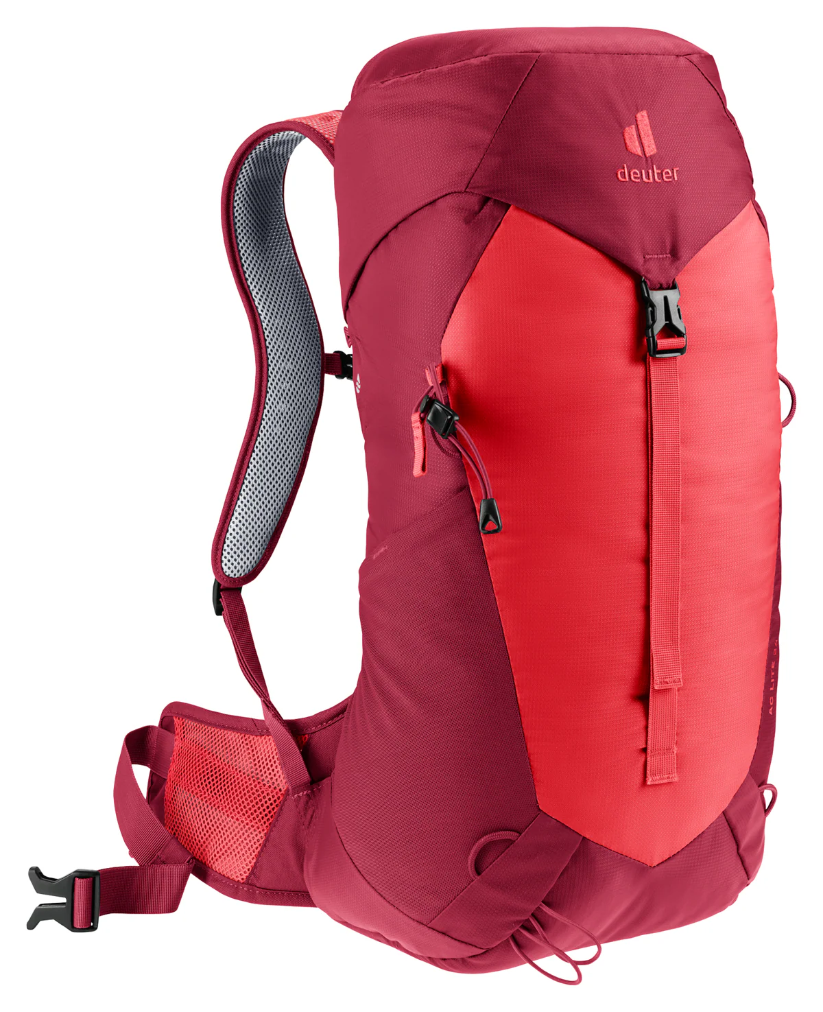 AC Lite 24 - Image 8