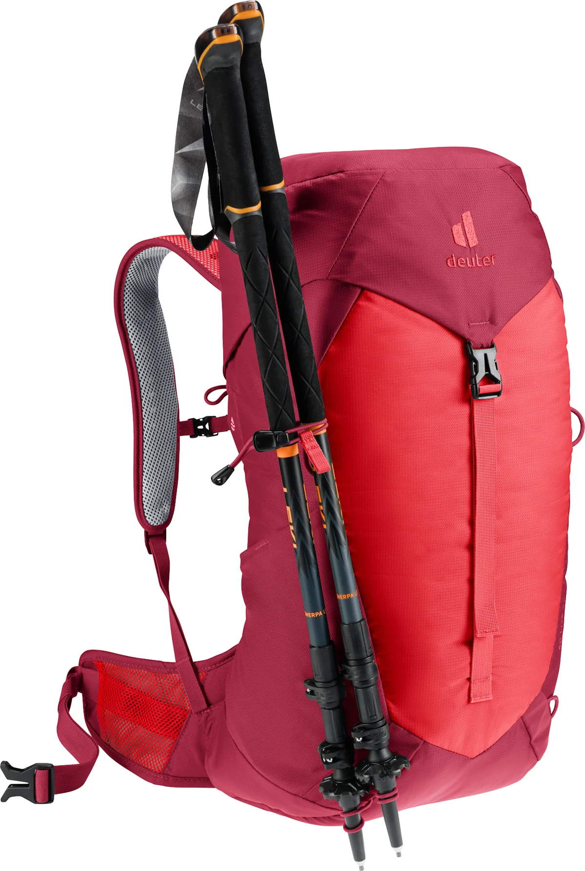 AC Lite 24 - Image 9