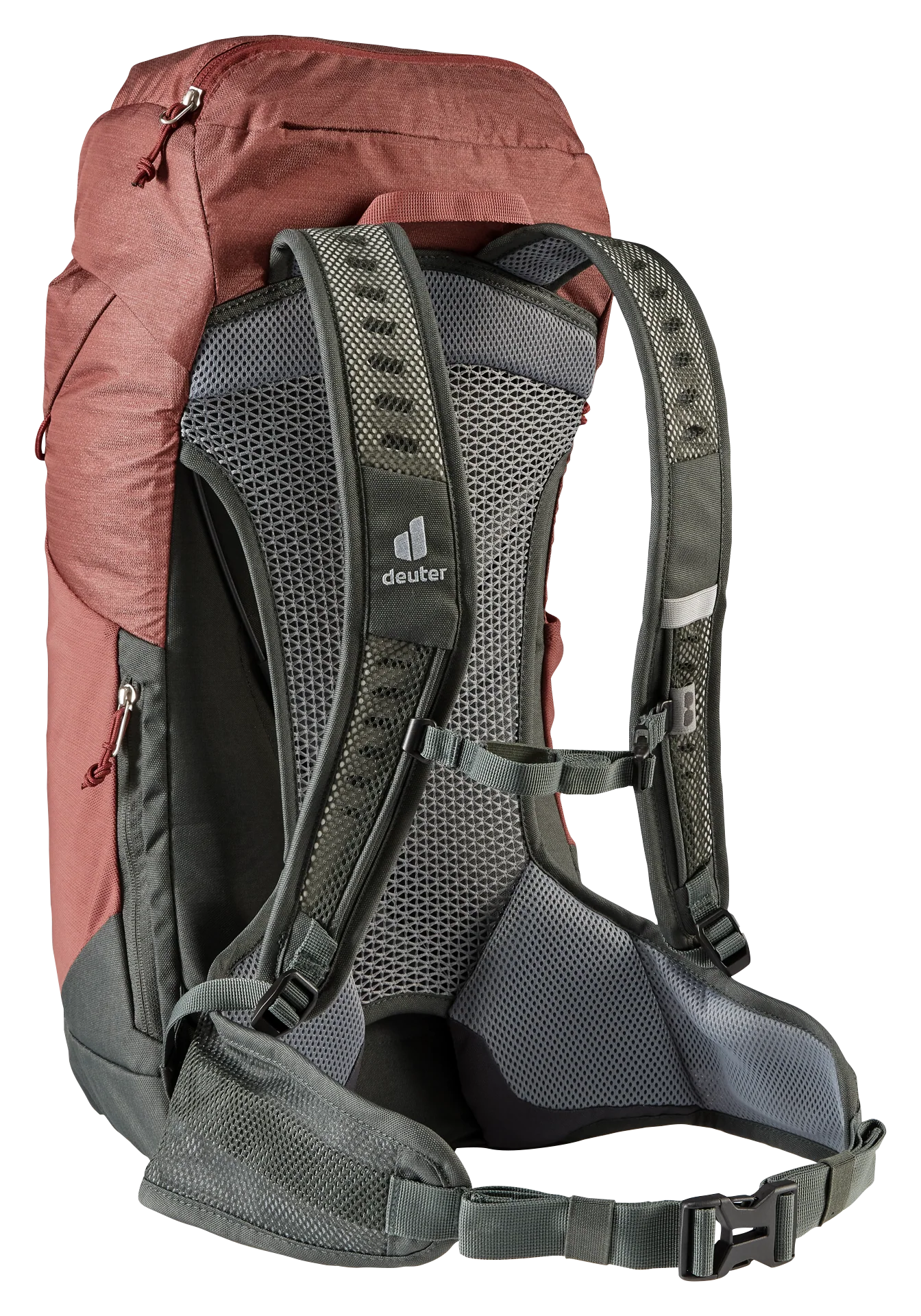 AC Lite 24 - Image 17