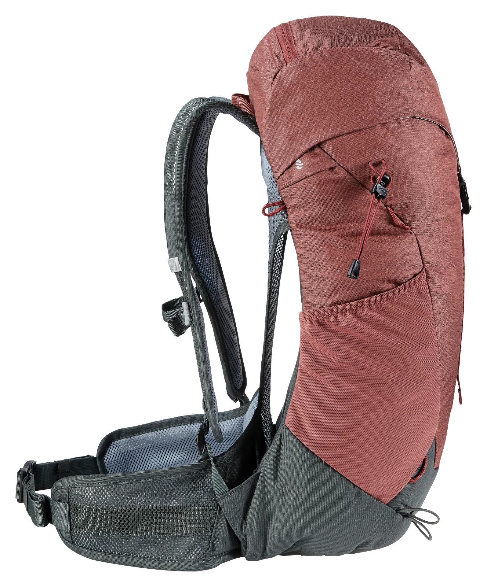 AC Lite 24 - Image 18