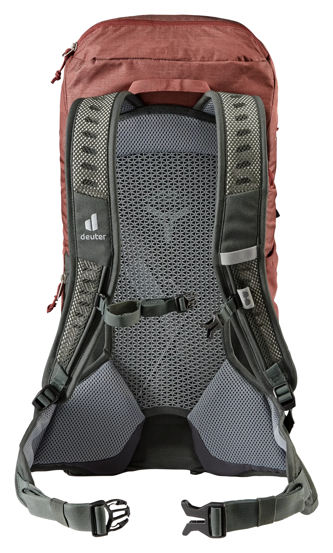 AC Lite 24 - Image 19