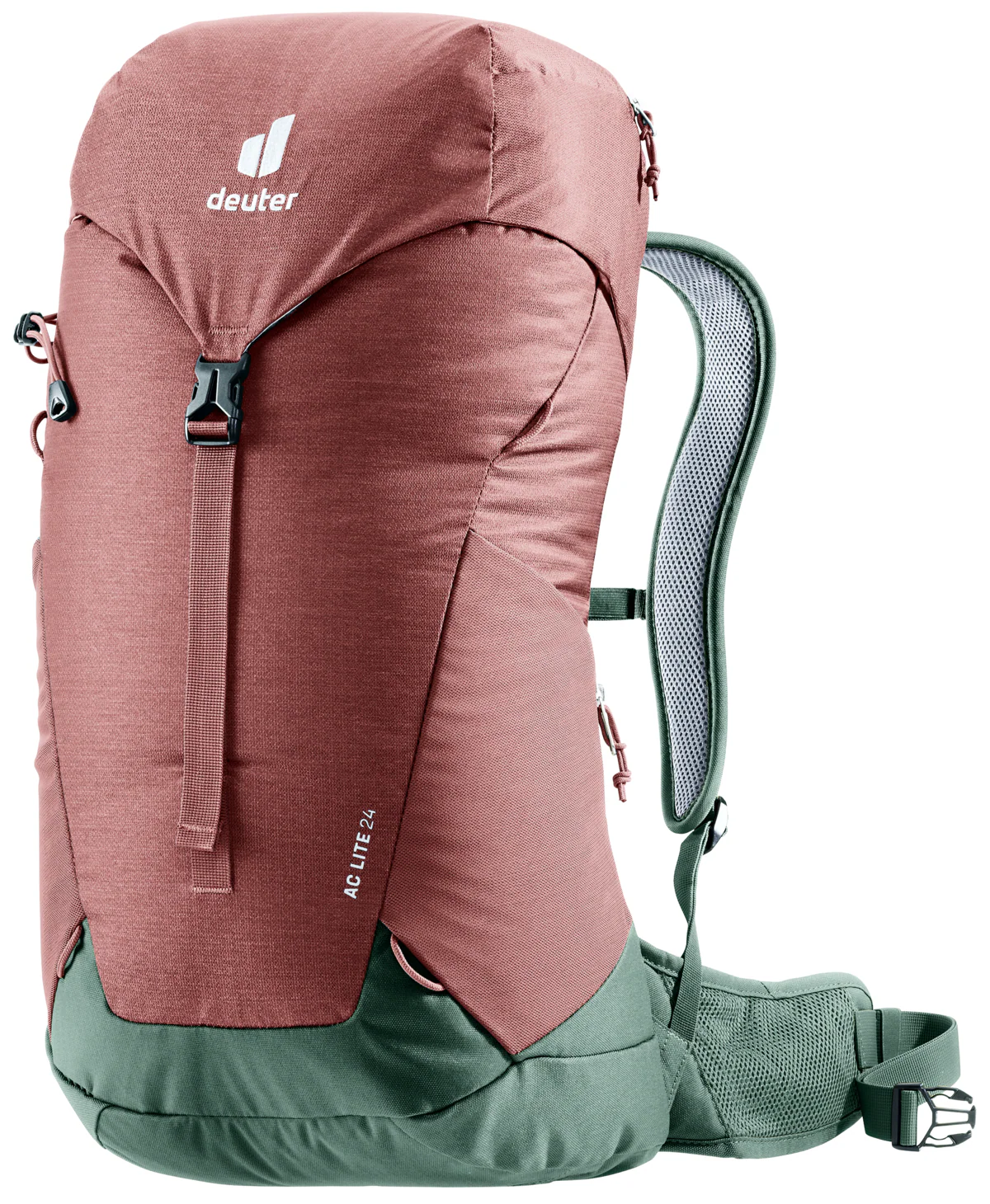 AC Lite 24 - Image 22
