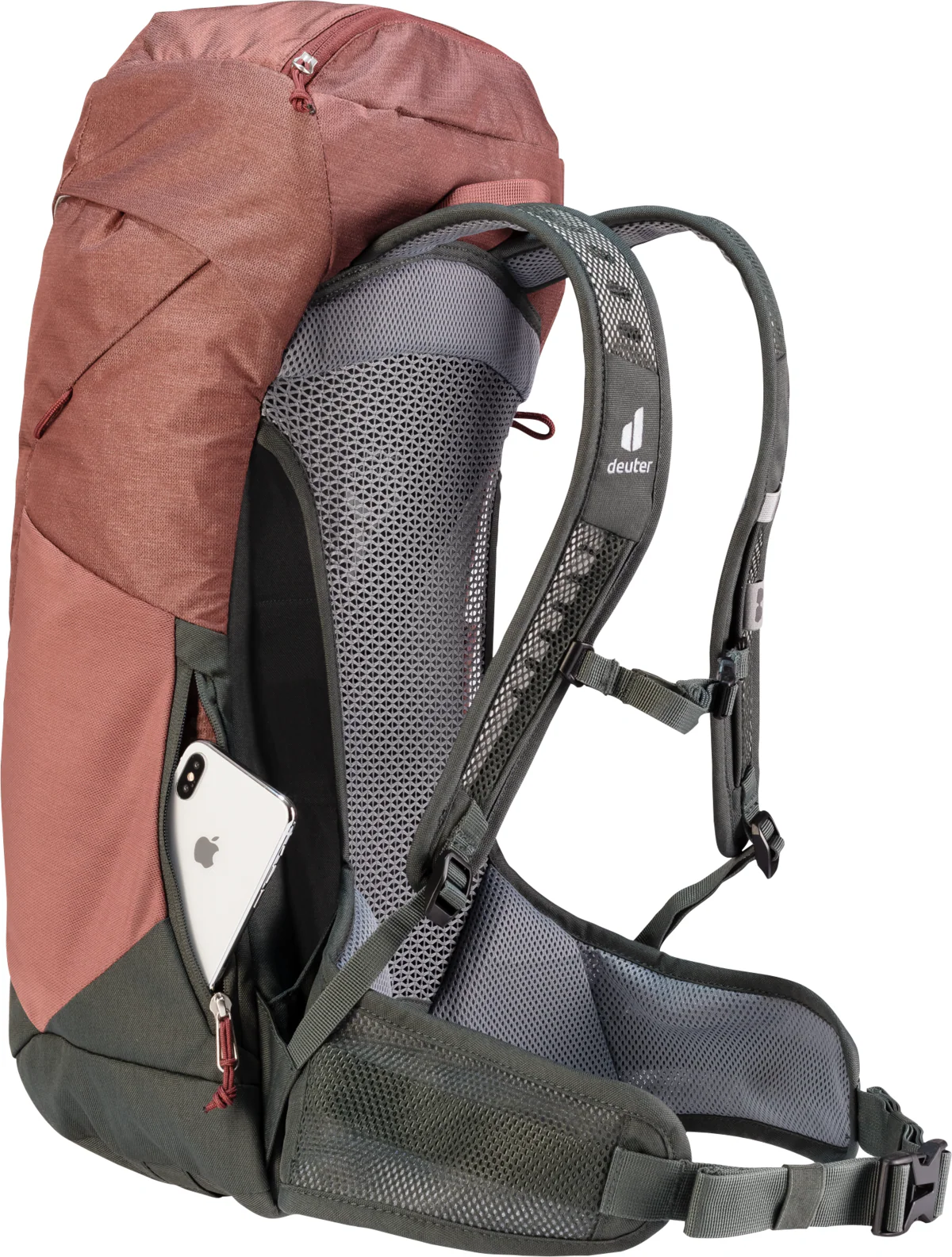AC Lite 24 - Image 5