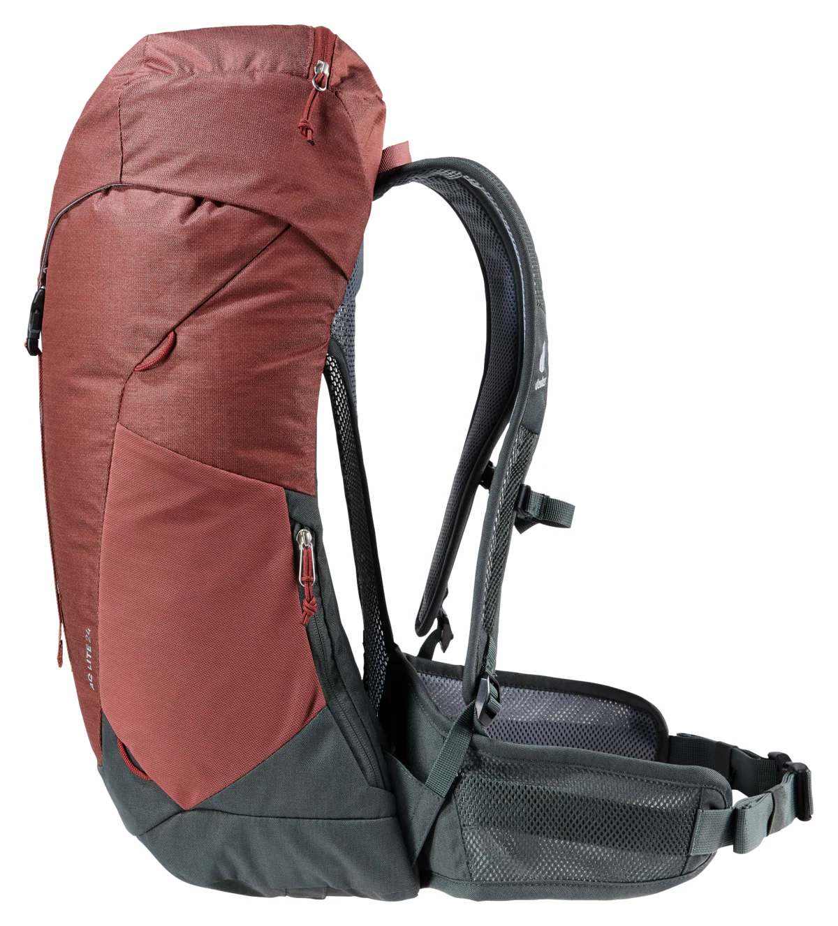 AC Lite 24 - Image 7