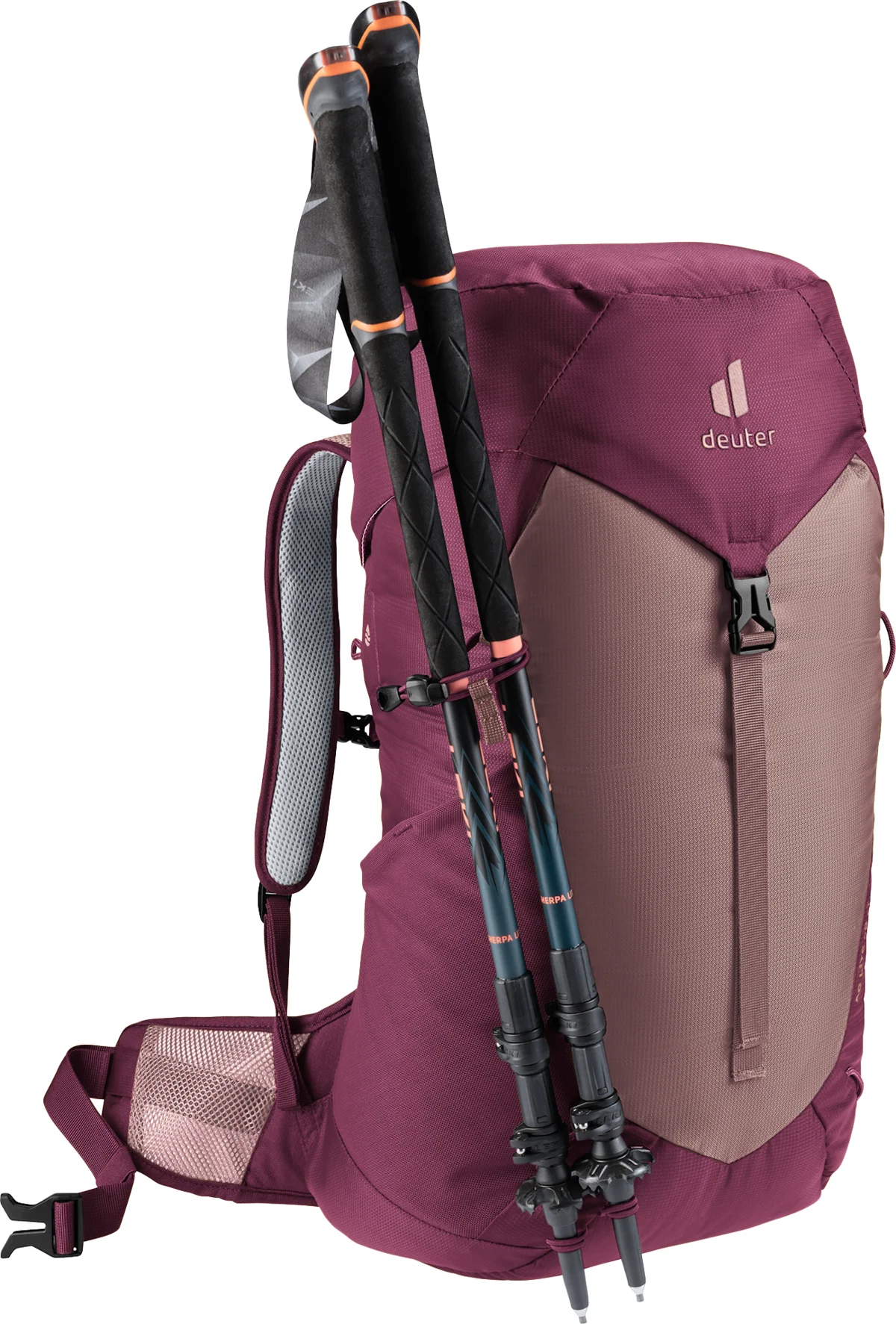 AC Lite 28 SL - Image 9