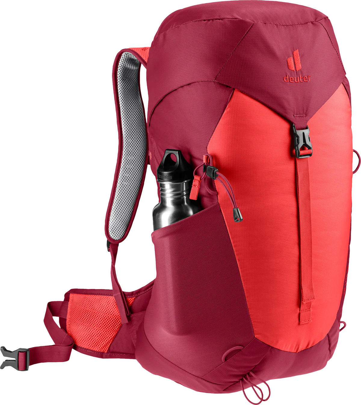 AC Lite 30 - Image 11
