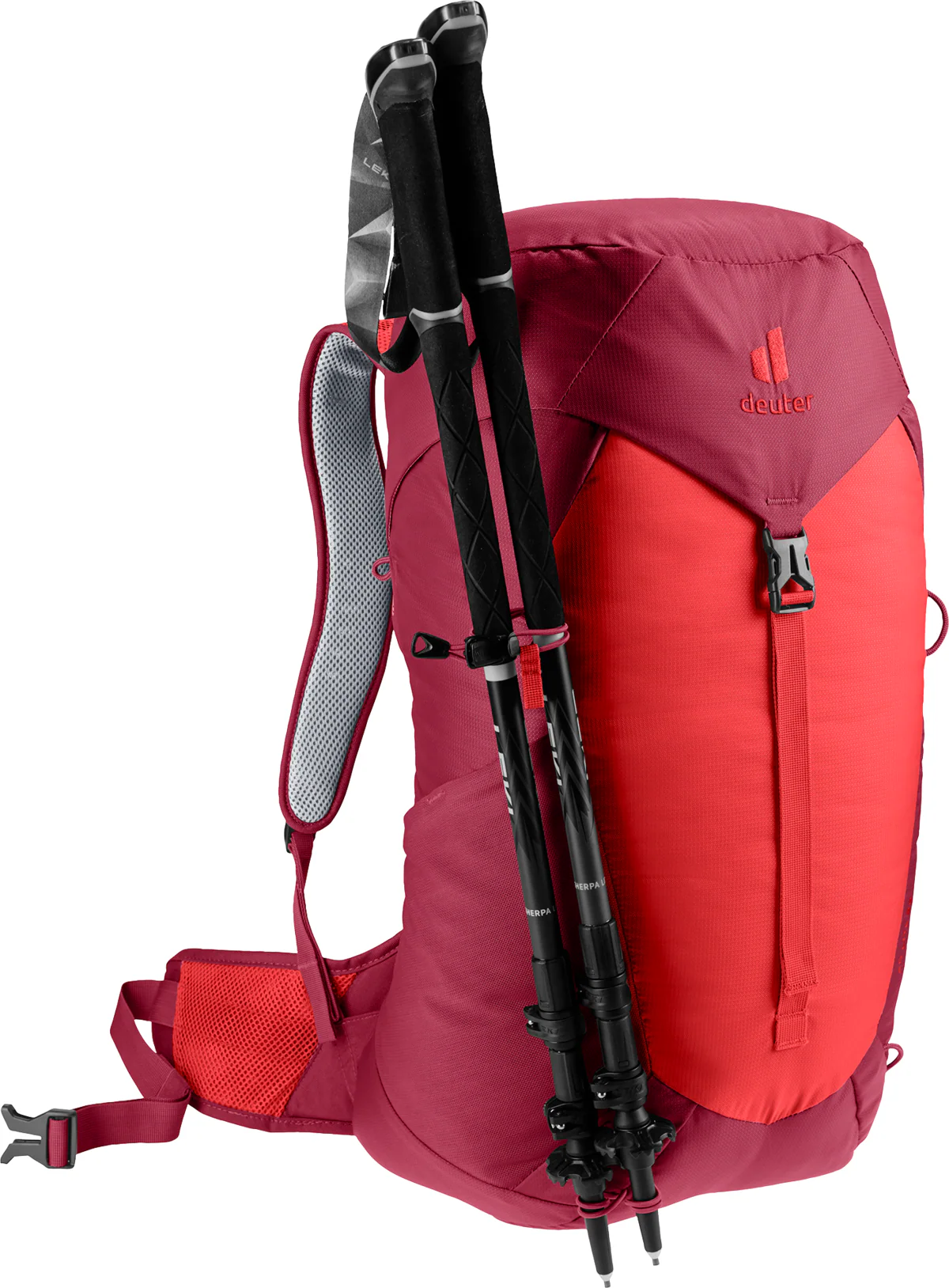 AC Lite 30 - Image 12