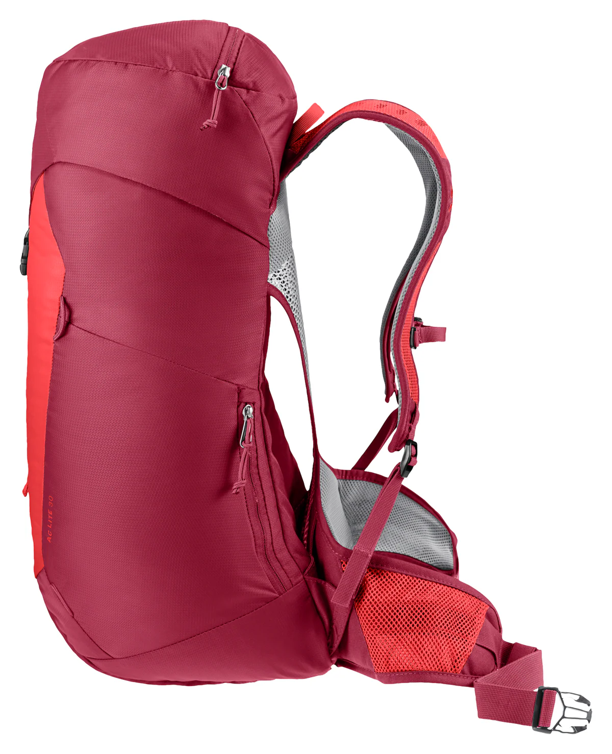 AC Lite 30 - Image 14
